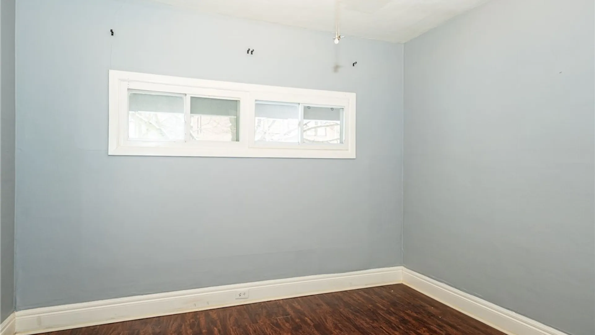 Property at 11 Hoyt Street, Buffalo, NY 14213 5
