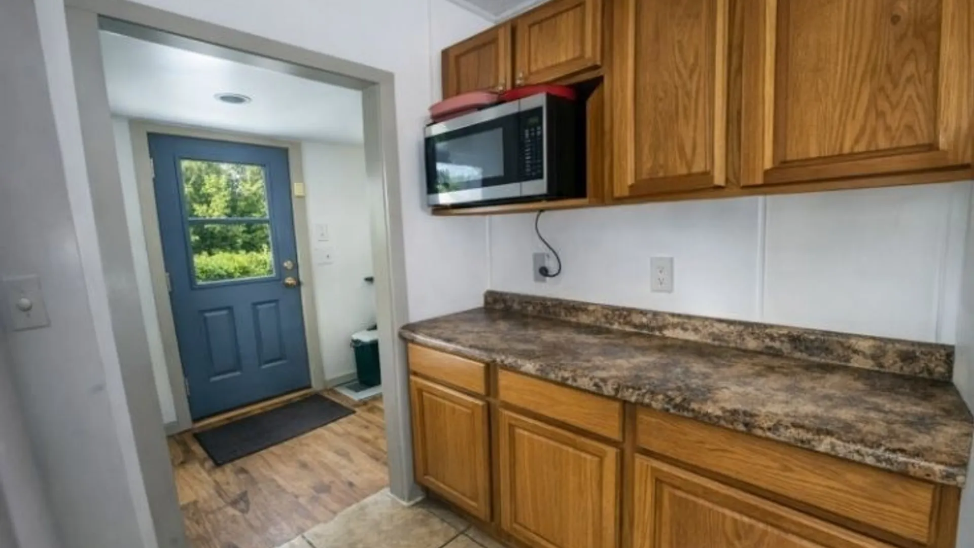 Property at 6792 Guyder Road, Elbridge, NY 13112 11