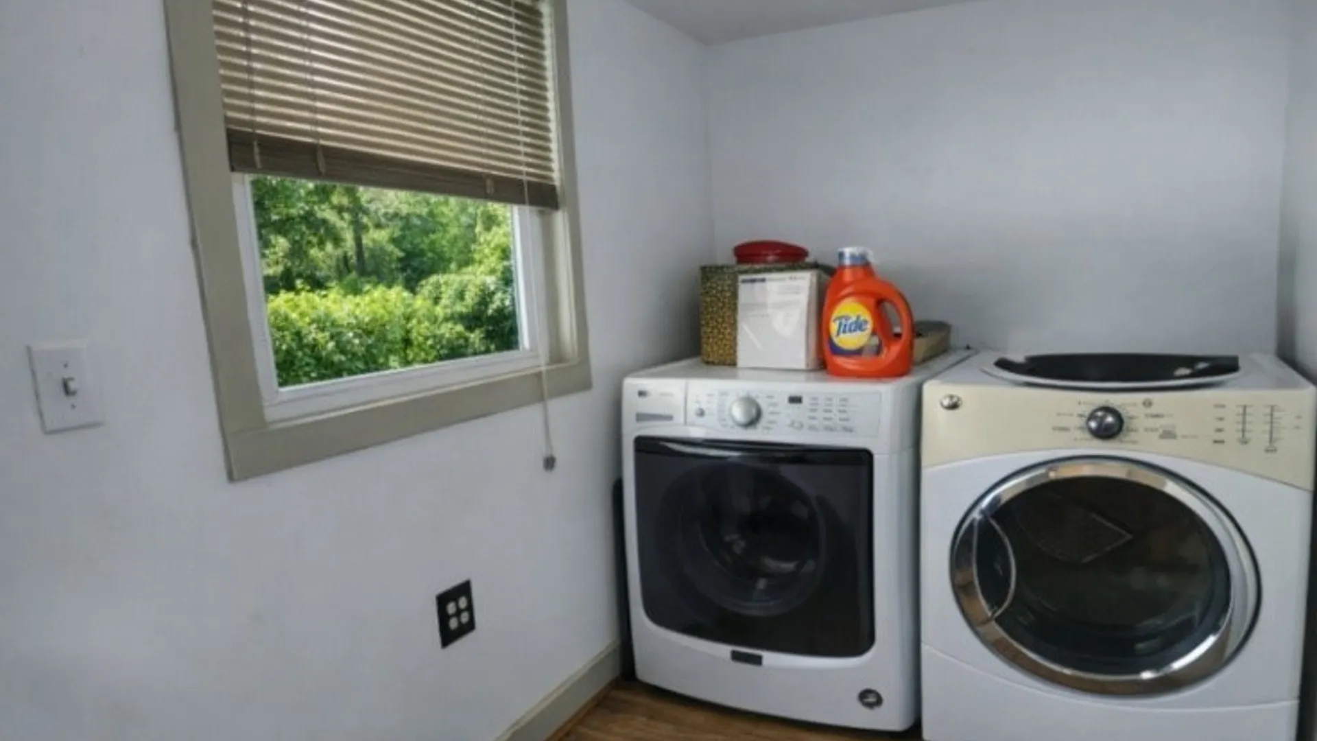 Property at 6792 Guyder Road, Elbridge, NY 13112 14