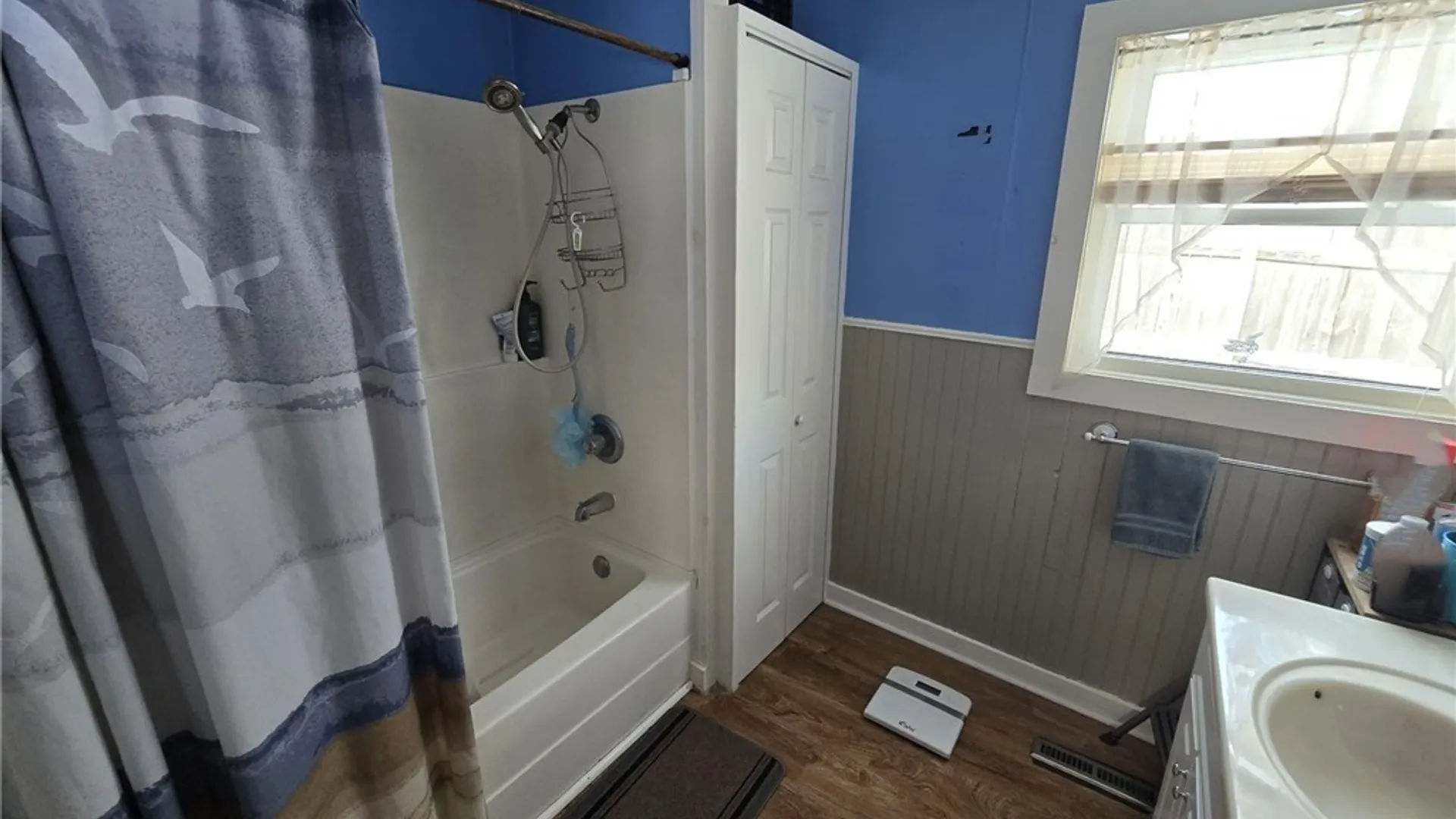 Property at 6792 Guyder Road, Elbridge, NY 13112 15