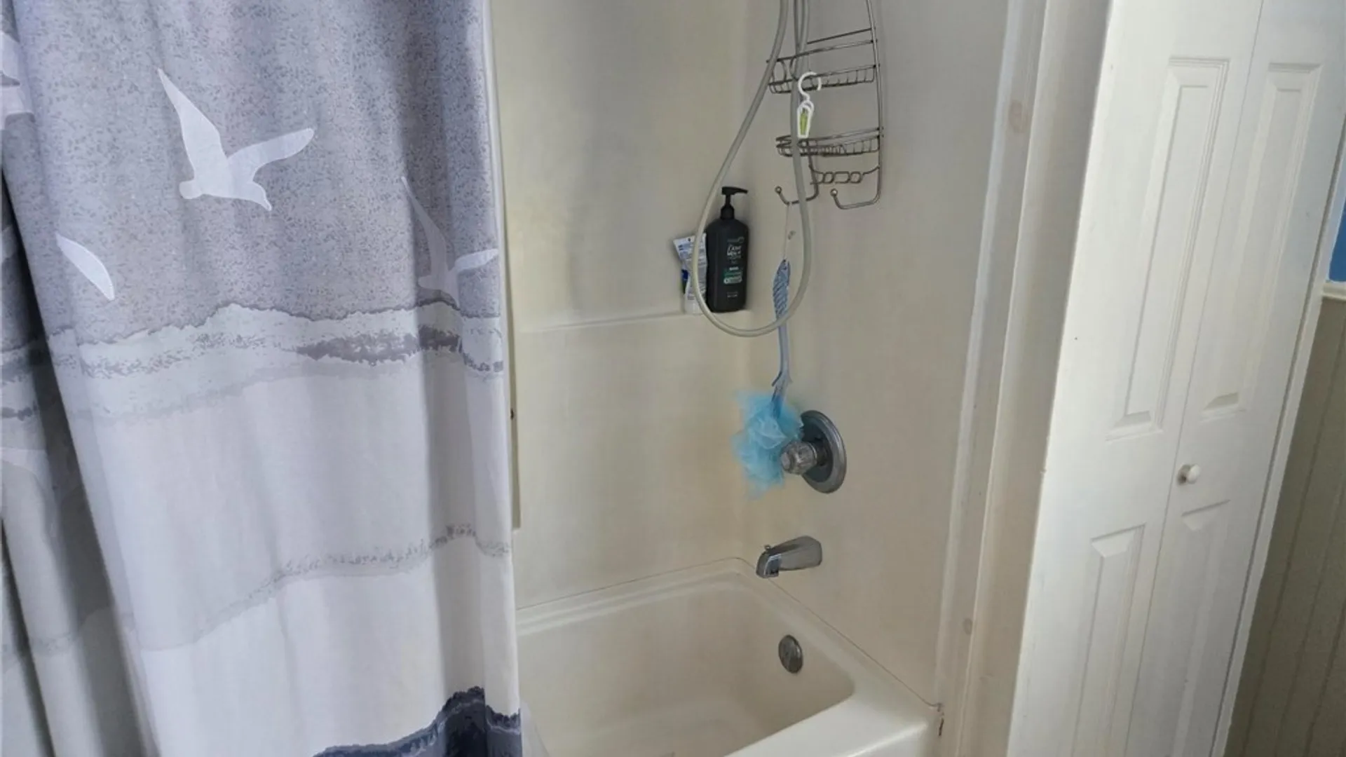 Property at 6792 Guyder Road, Elbridge, NY 13112 16