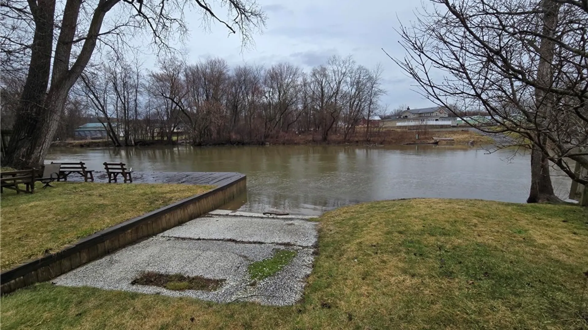 Property at 6792 Guyder Road, Elbridge, NY 13112 2