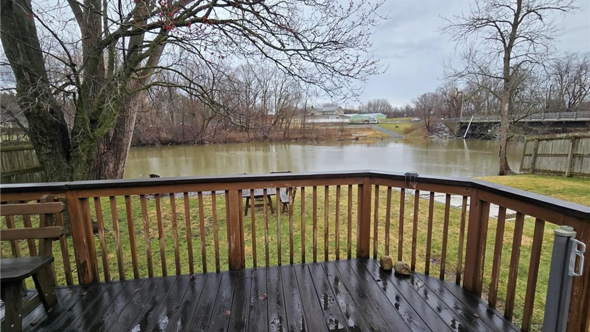 Property at 6792 Guyder Road, Elbridge, NY 13112 4