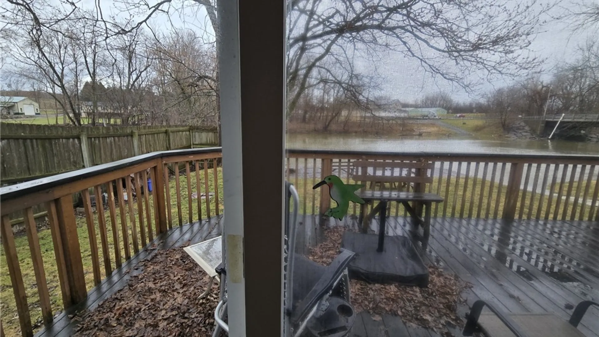 Property at 6792 Guyder Road, Elbridge, NY 13112 6