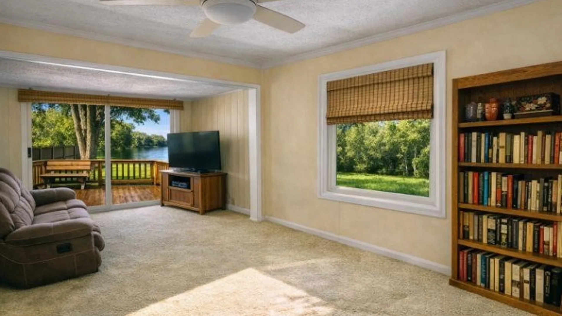 Property at 6792 Guyder Road, Elbridge, NY 13112 7