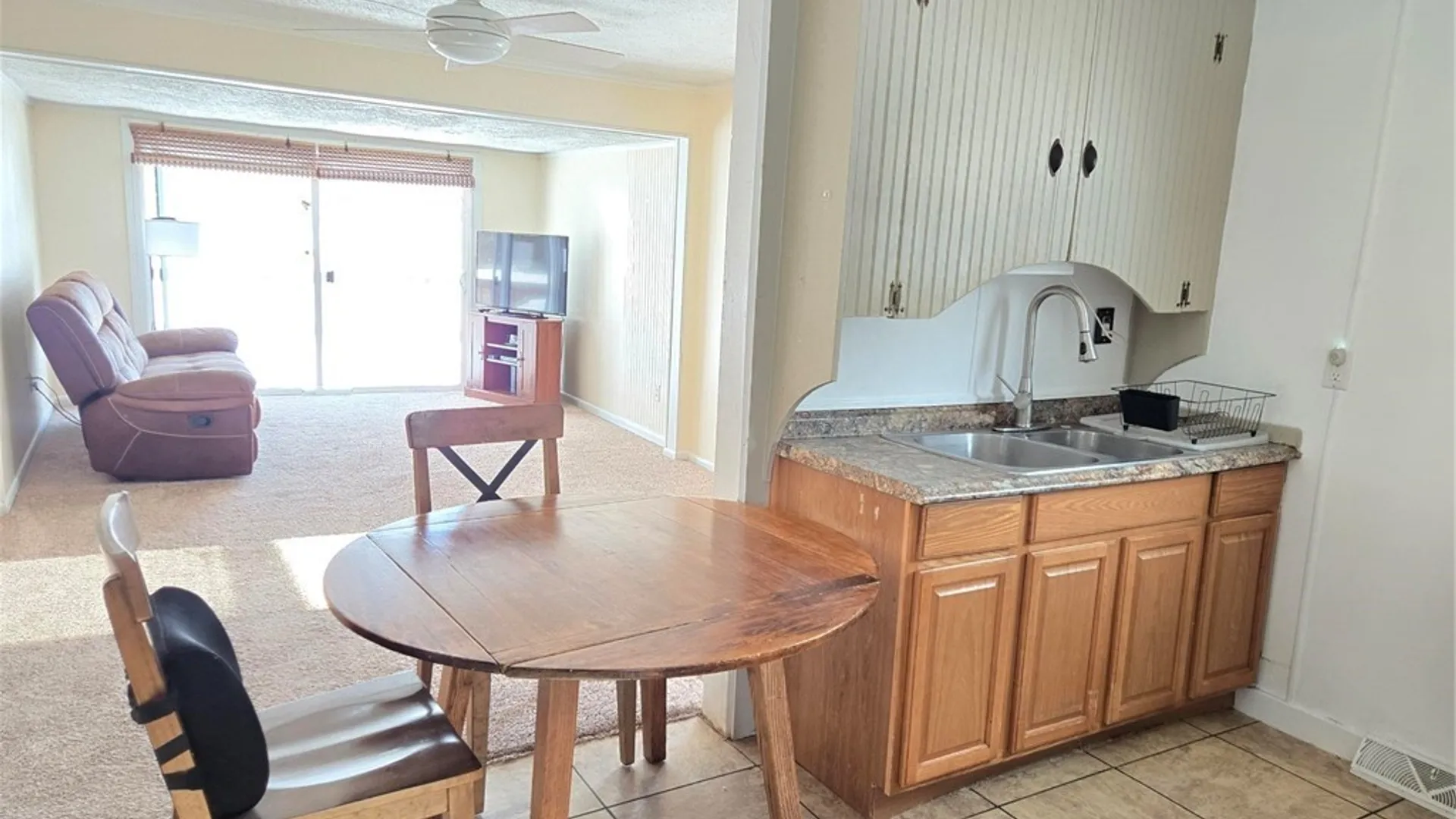 Property at 6792 Guyder Road, Elbridge, NY 13112 8