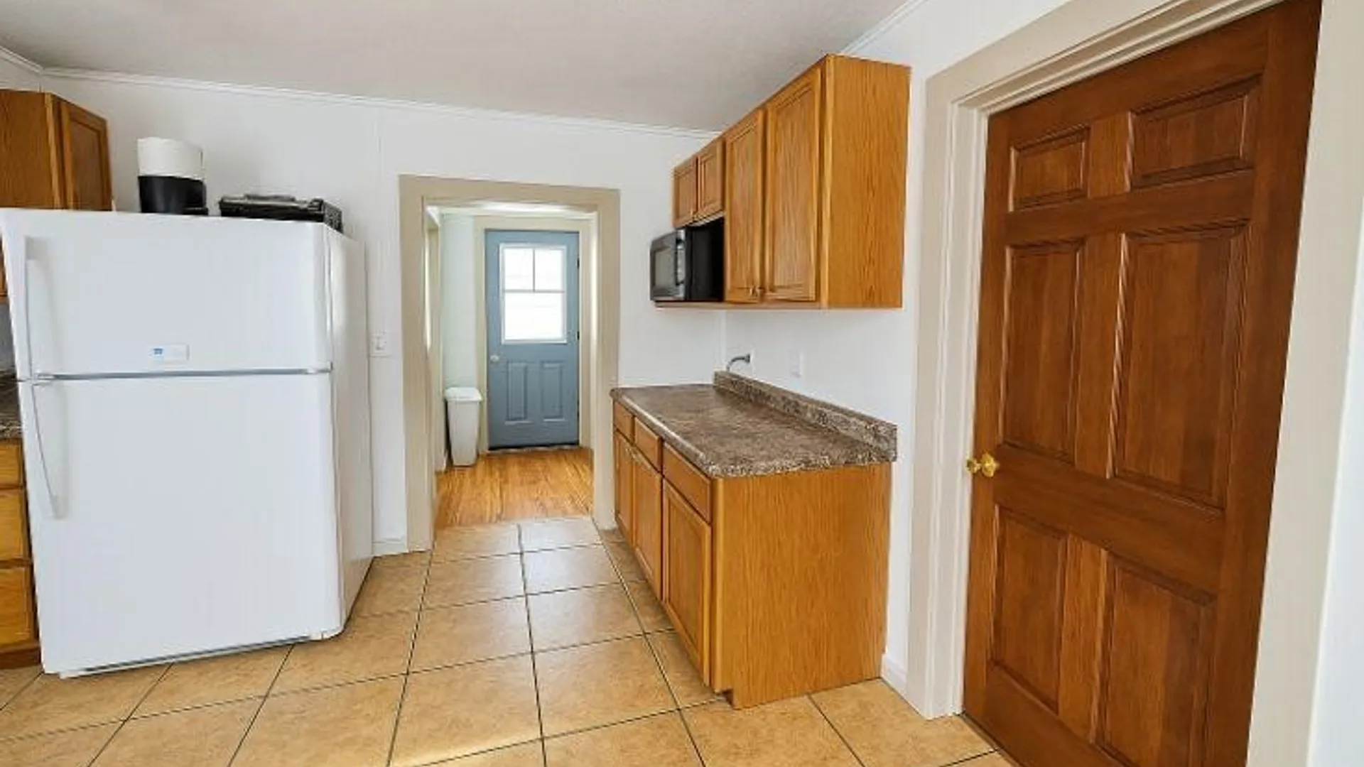 Property at 6792 Guyder Road, Elbridge, NY 13112 9