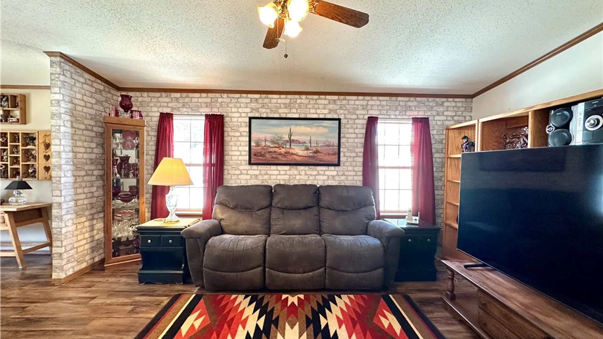 Property at 11535 Black Lock Road, Prattsburgh, NY 14512 10