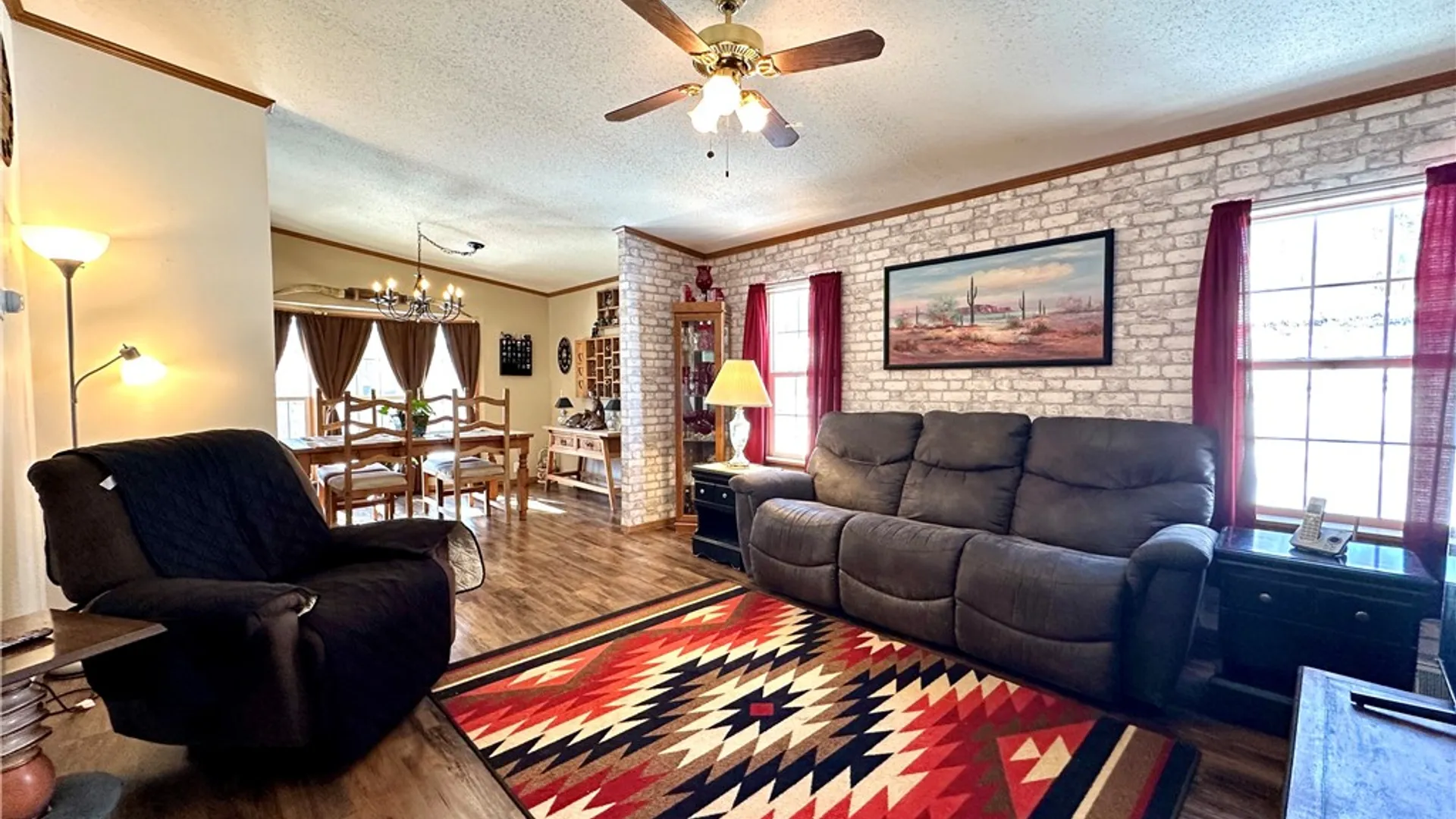 Property at 11535 Black Lock Road, Prattsburgh, NY 14512 11