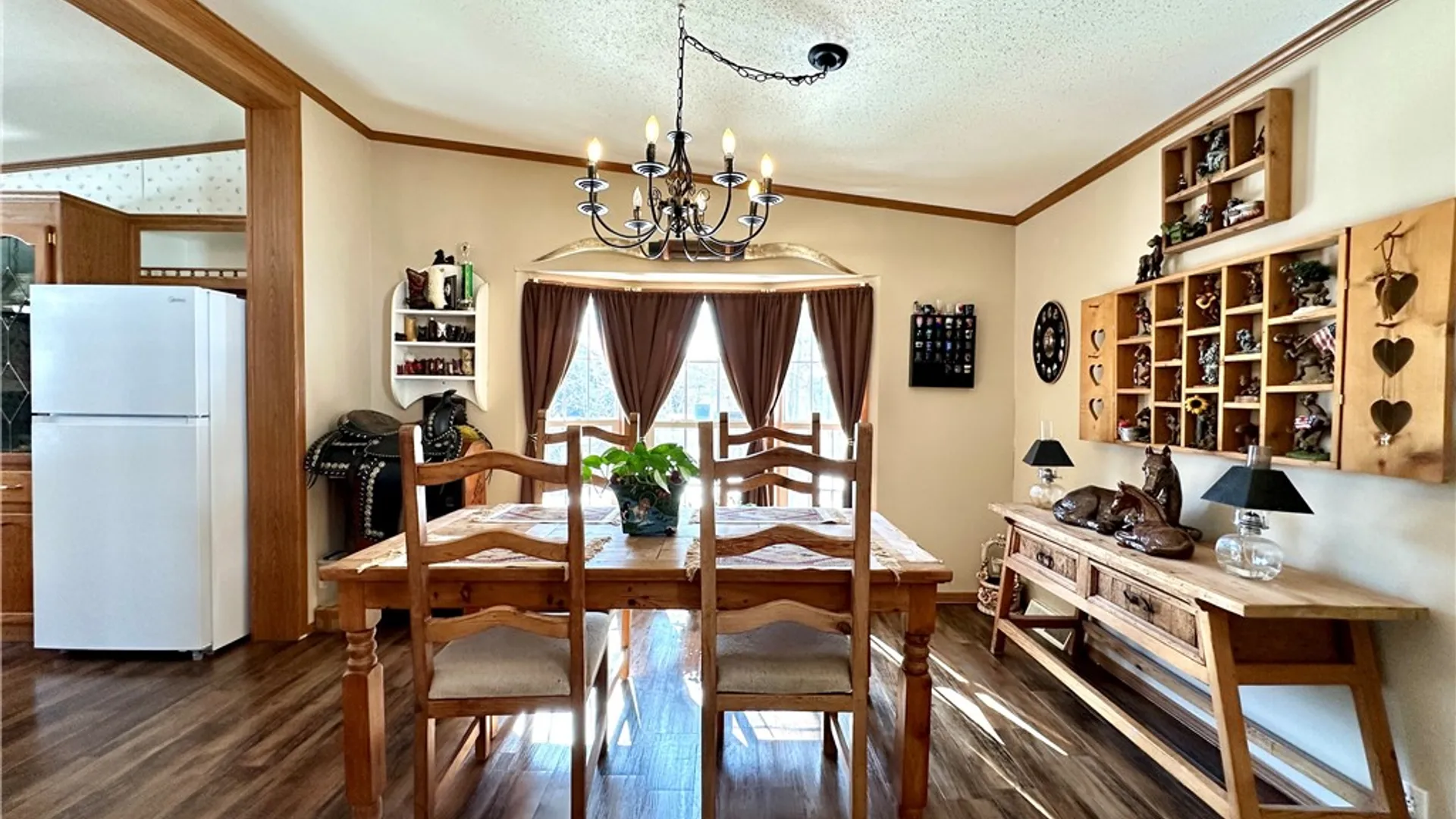 Property at 11535 Black Lock Road, Prattsburgh, NY 14512 12