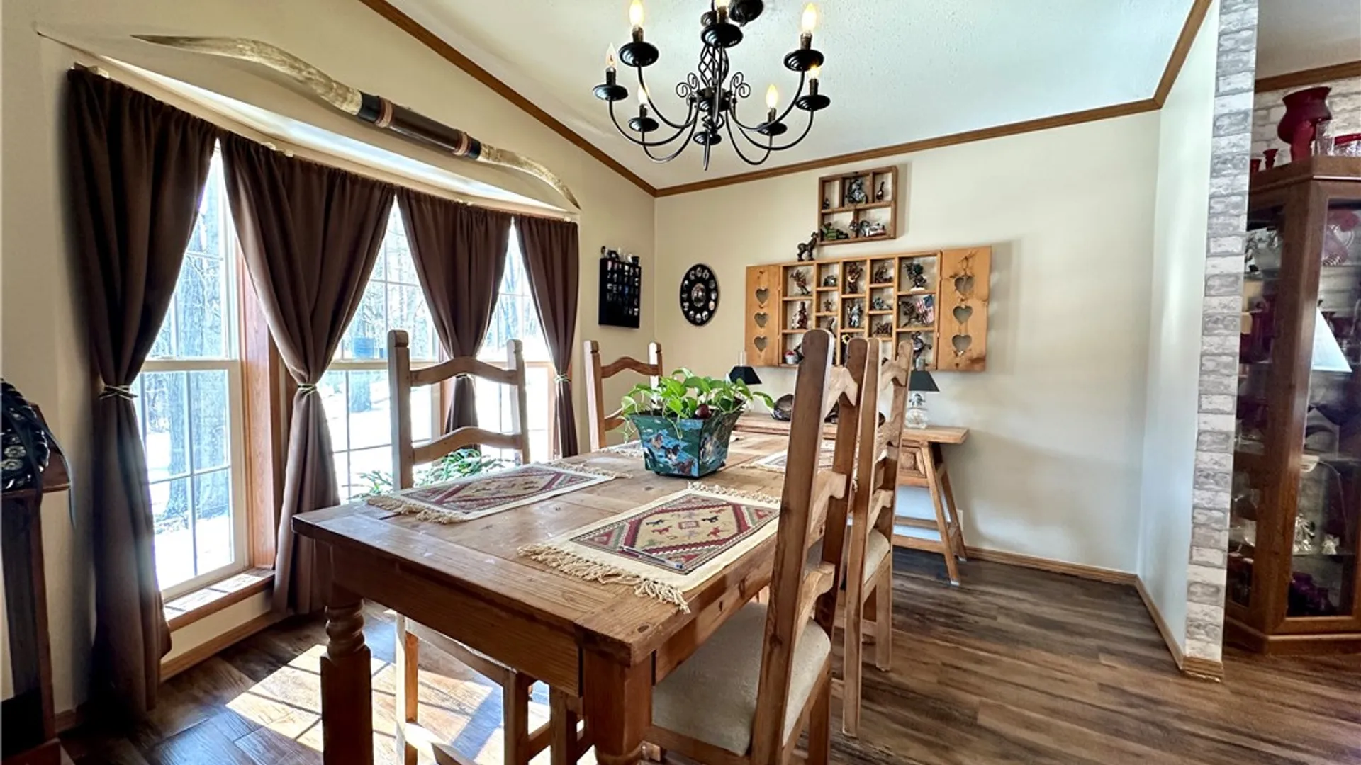 Property at 11535 Black Lock Road, Prattsburgh, NY 14512 14