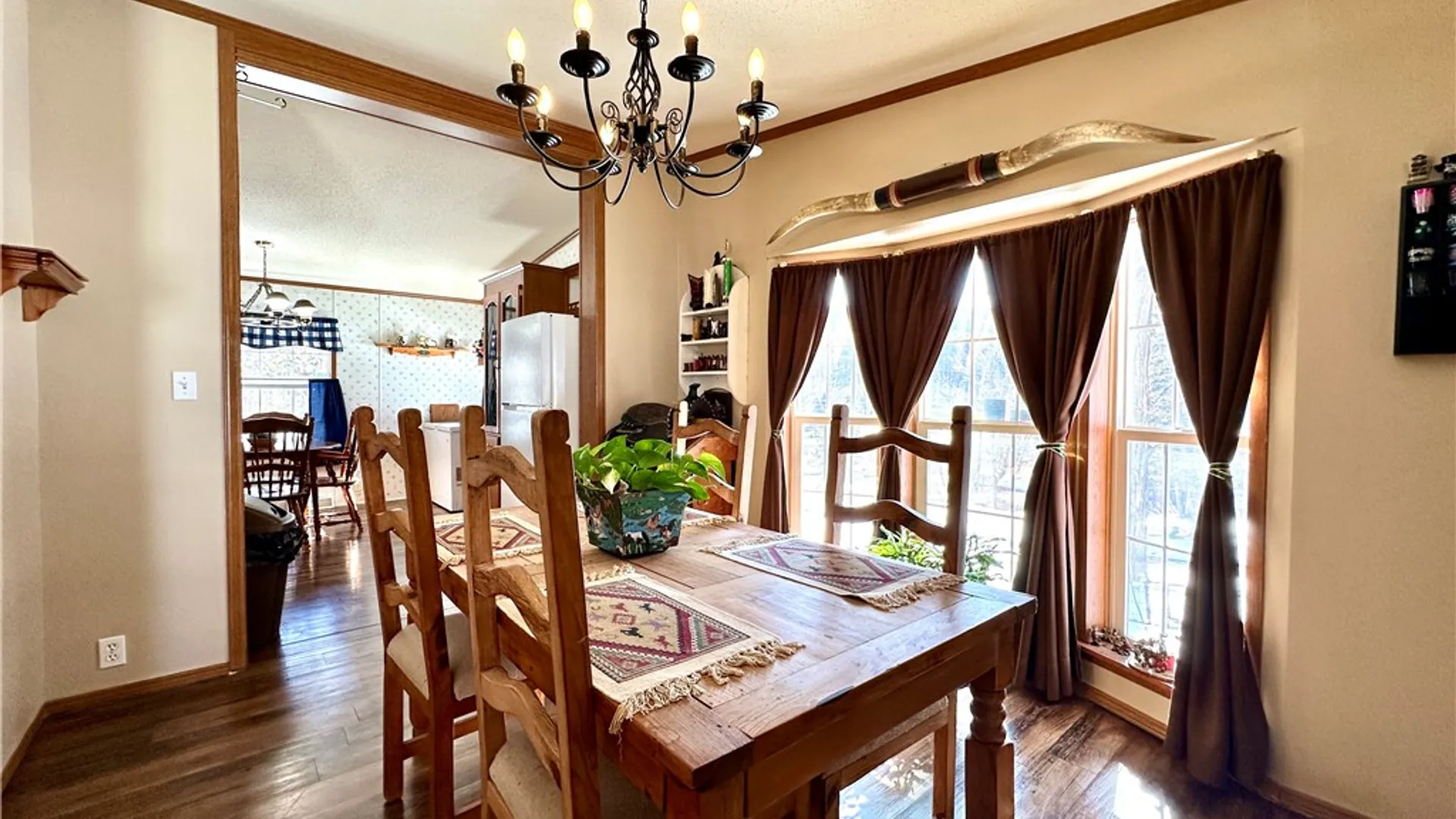 Property at 11535 Black Lock Road, Prattsburgh, NY 14512 15