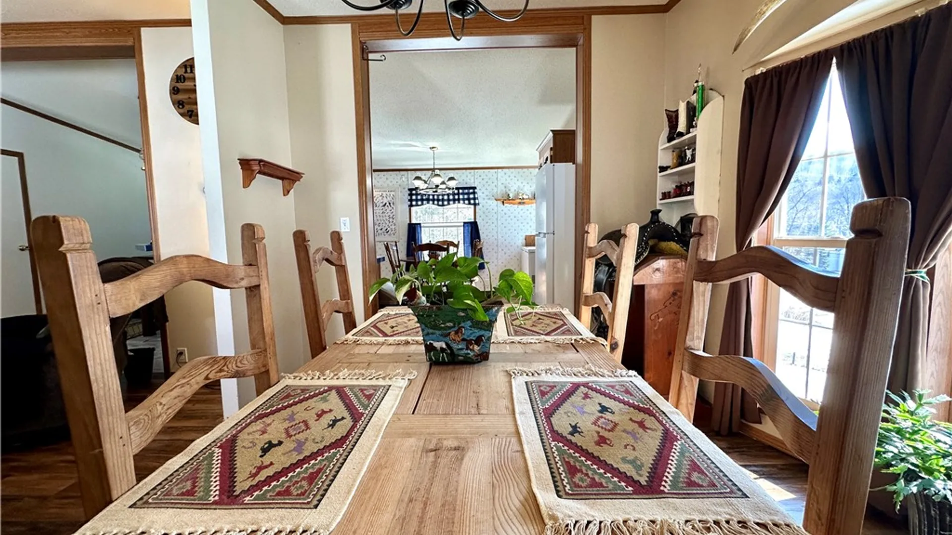 Property at 11535 Black Lock Road, Prattsburgh, NY 14512 16