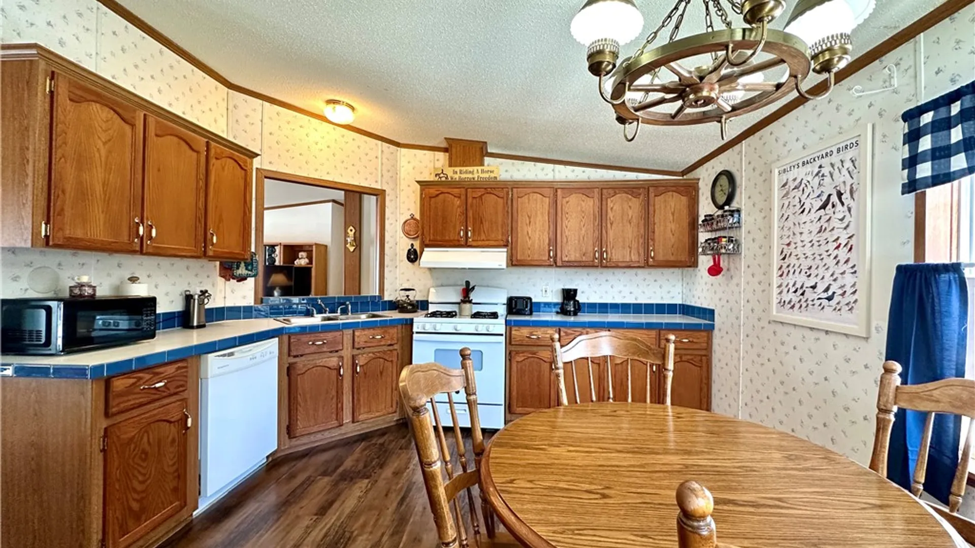 Property at 11535 Black Lock Road, Prattsburgh, NY 14512 17