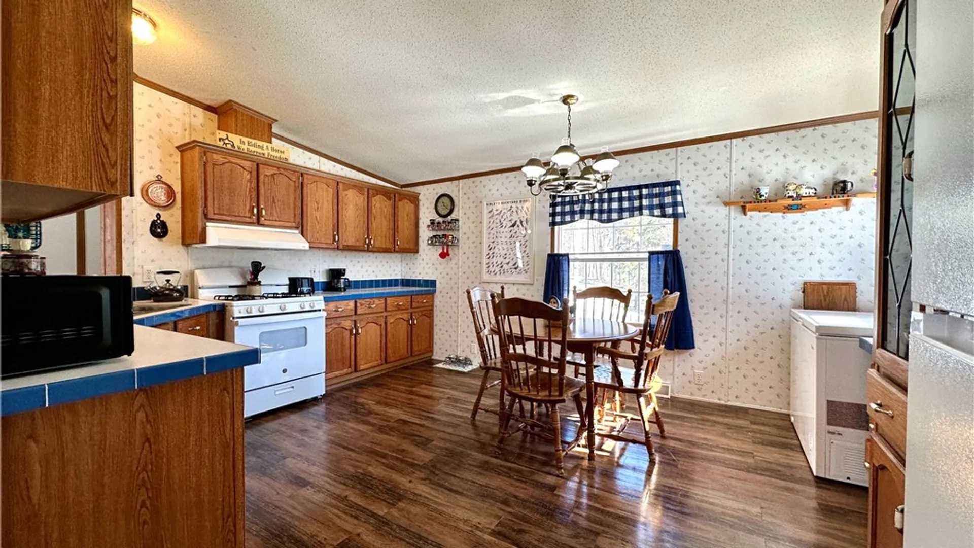 Property at 11535 Black Lock Road, Prattsburgh, NY 14512 18