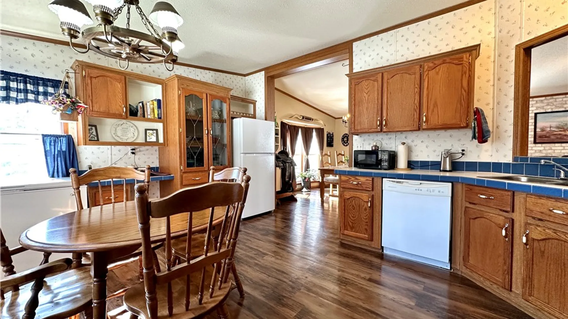 Property at 11535 Black Lock Road, Prattsburgh, NY 14512 20