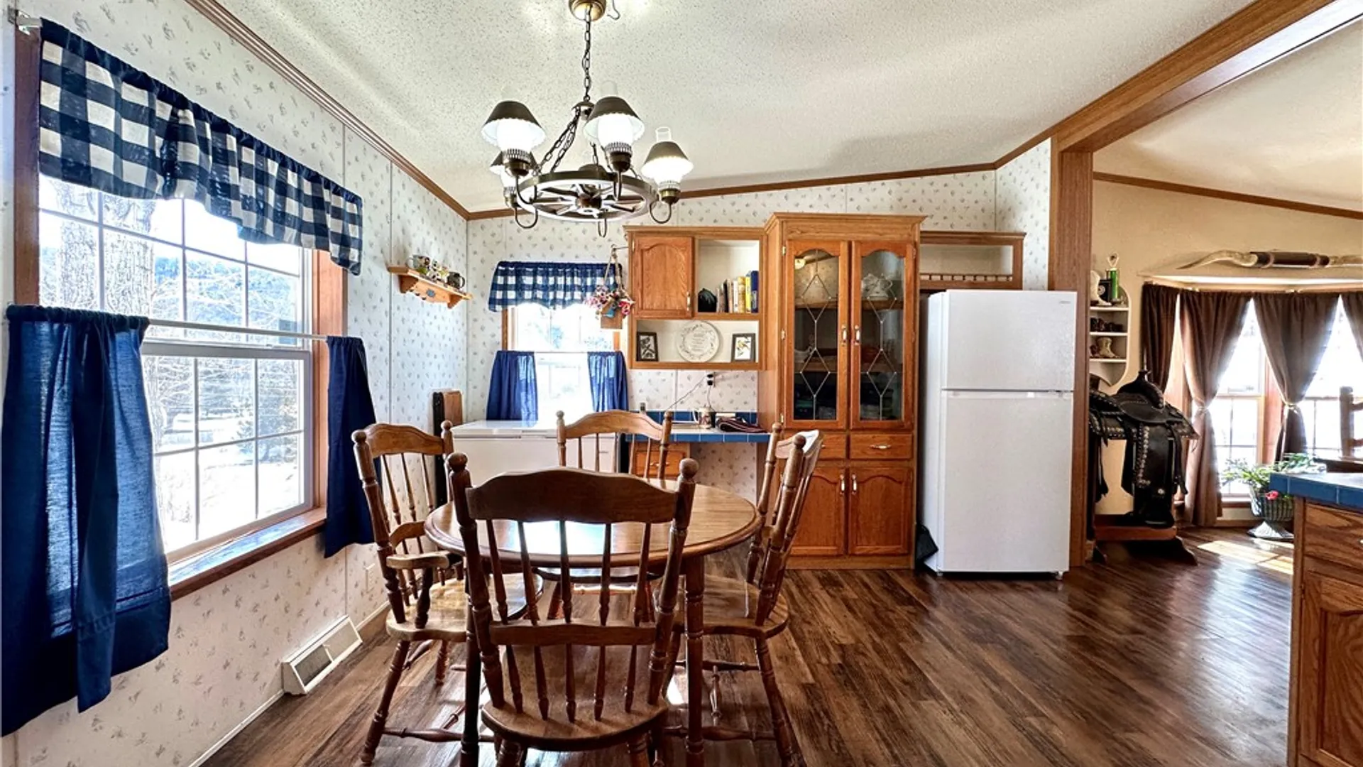 Property at 11535 Black Lock Road, Prattsburgh, NY 14512 21