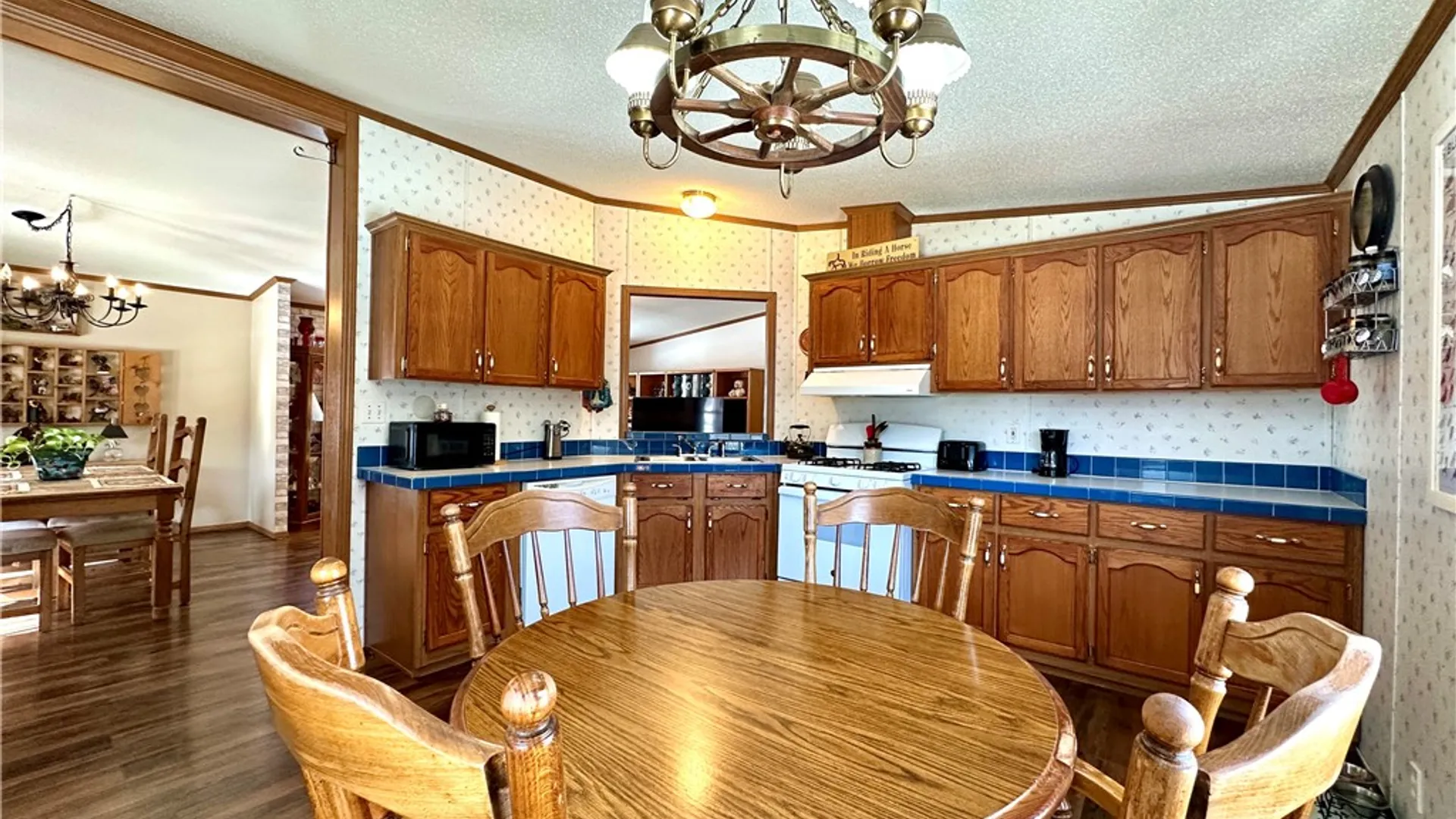 Property at 11535 Black Lock Road, Prattsburgh, NY 14512 22