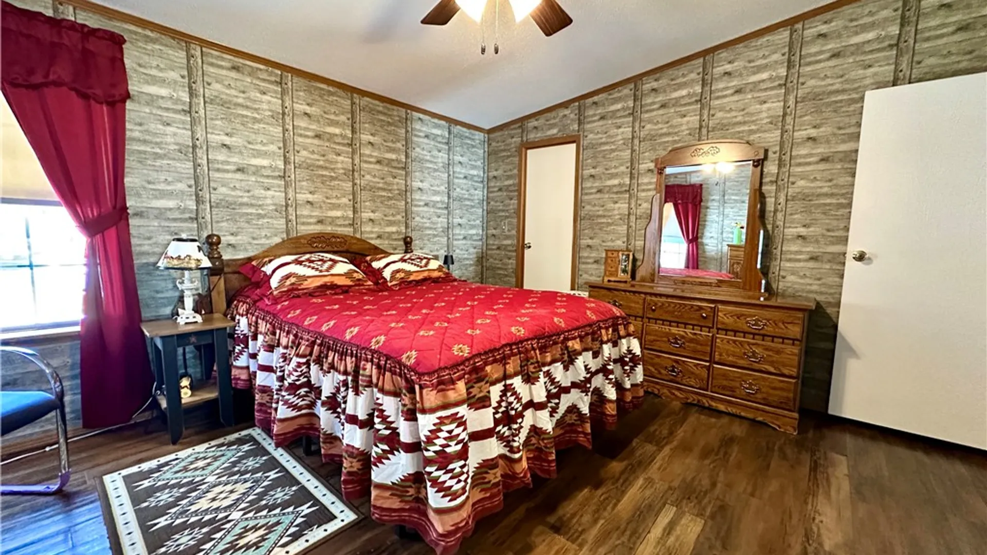 Property at 11535 Black Lock Road, Prattsburgh, NY 14512 23