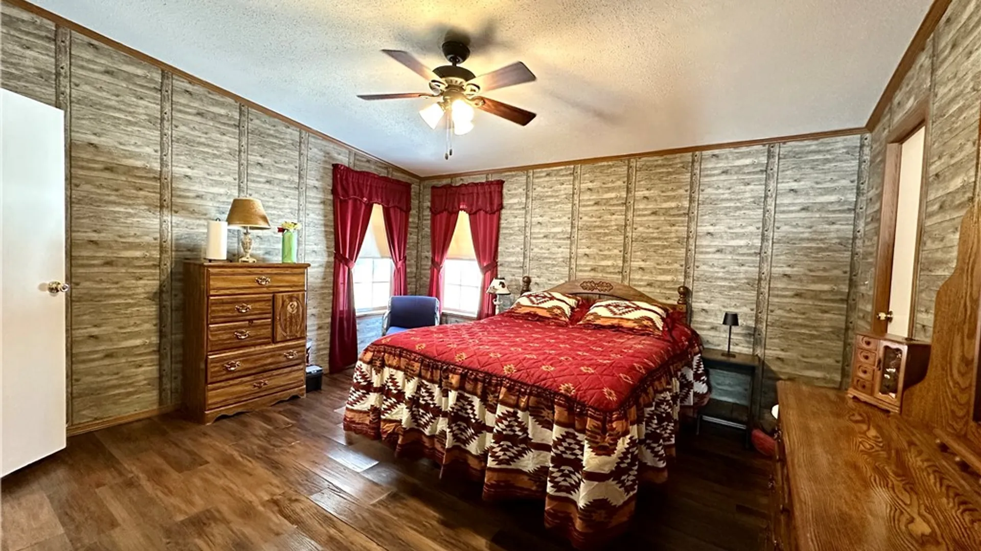 Property at 11535 Black Lock Road, Prattsburgh, NY 14512 24