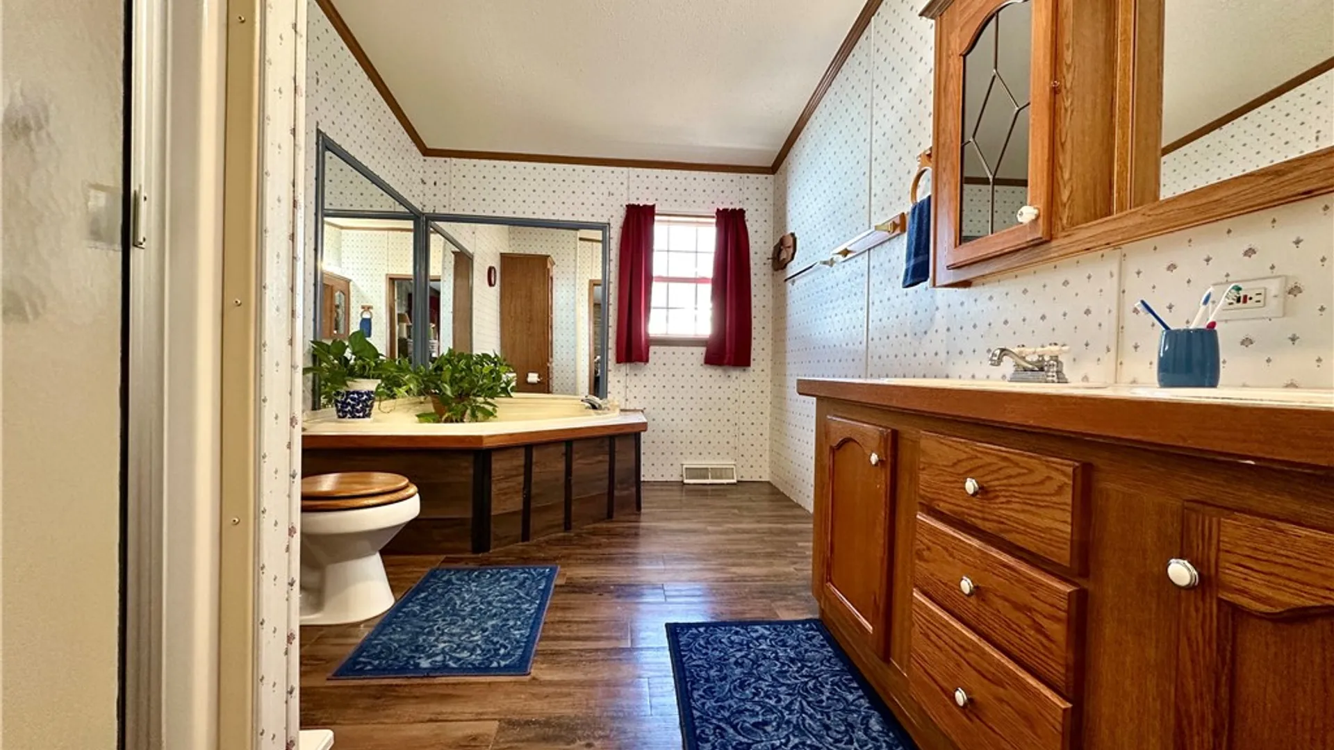 Property at 11535 Black Lock Road, Prattsburgh, NY 14512 25