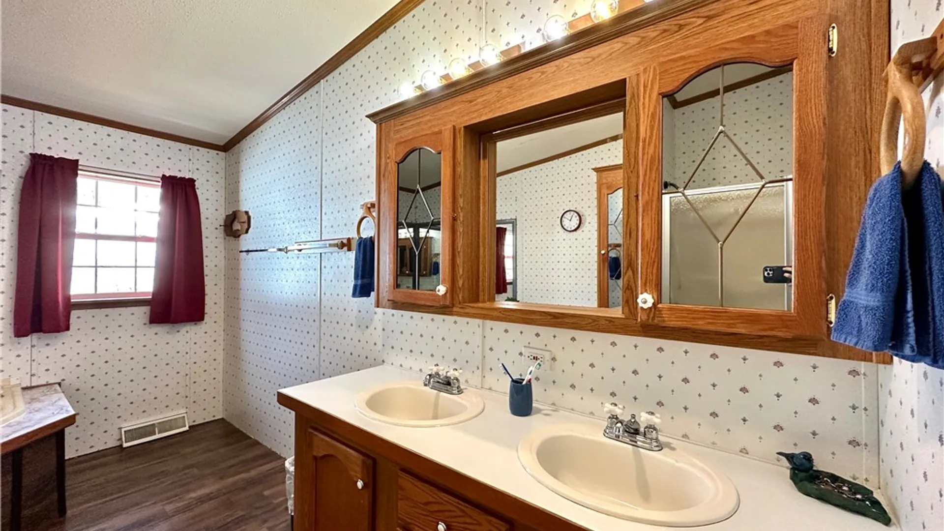 Property at 11535 Black Lock Road, Prattsburgh, NY 14512 26