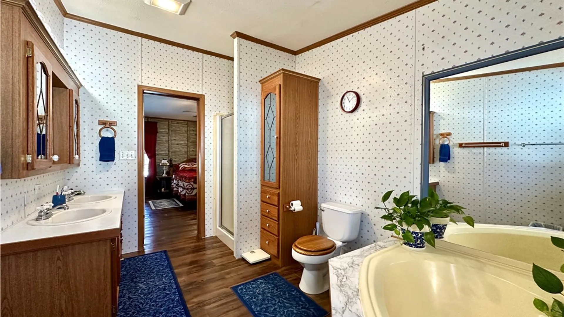 Property at 11535 Black Lock Road, Prattsburgh, NY 14512 27