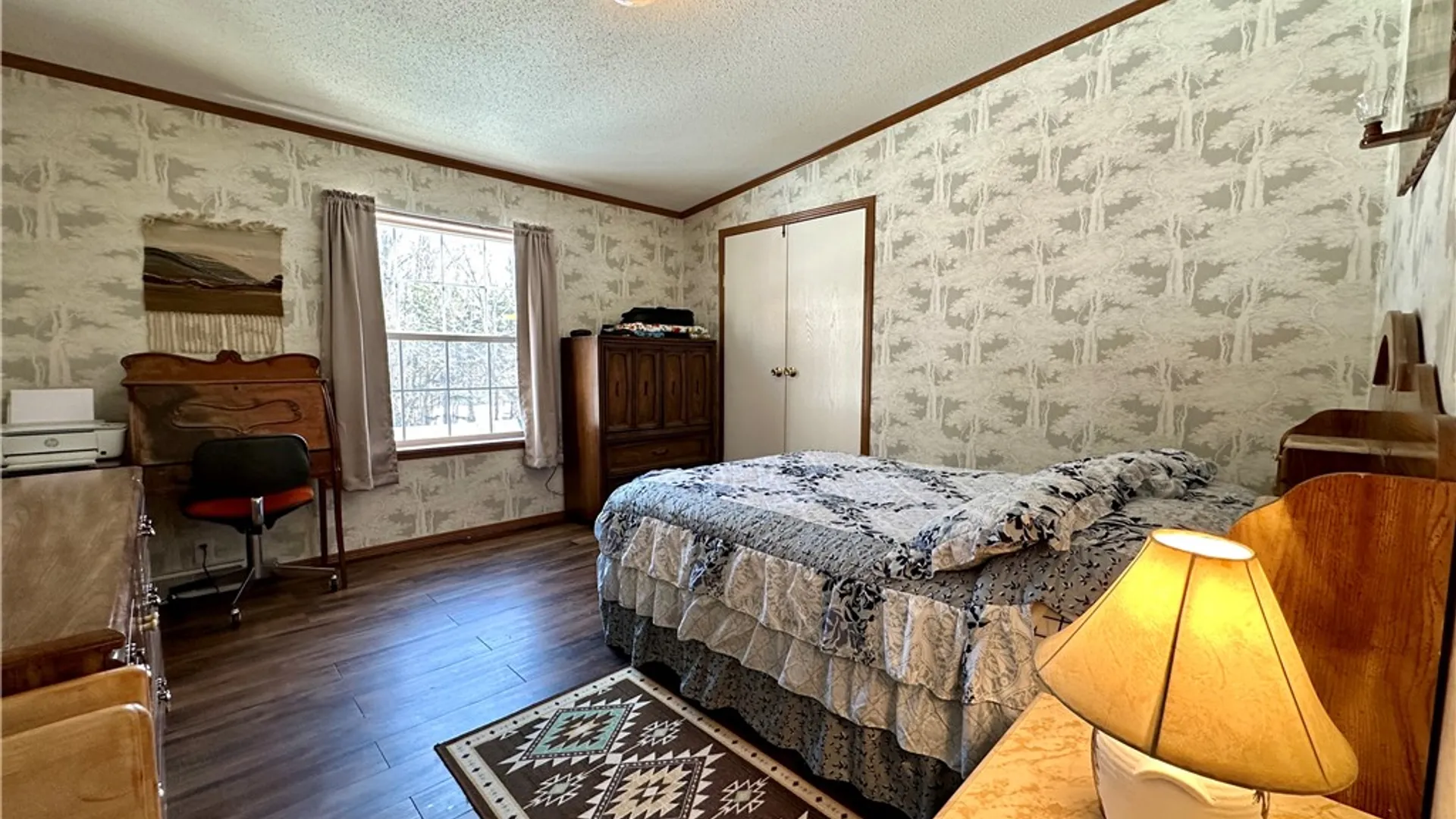 Property at 11535 Black Lock Road, Prattsburgh, NY 14512 28