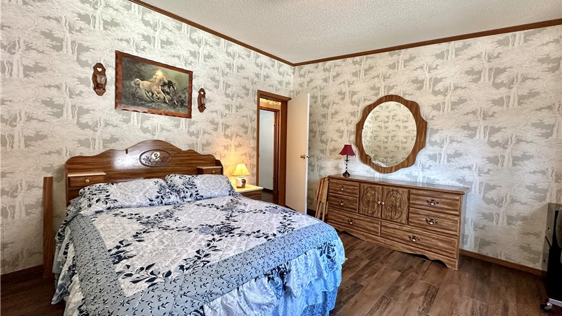 Property at 11535 Black Lock Road, Prattsburgh, NY 14512 29