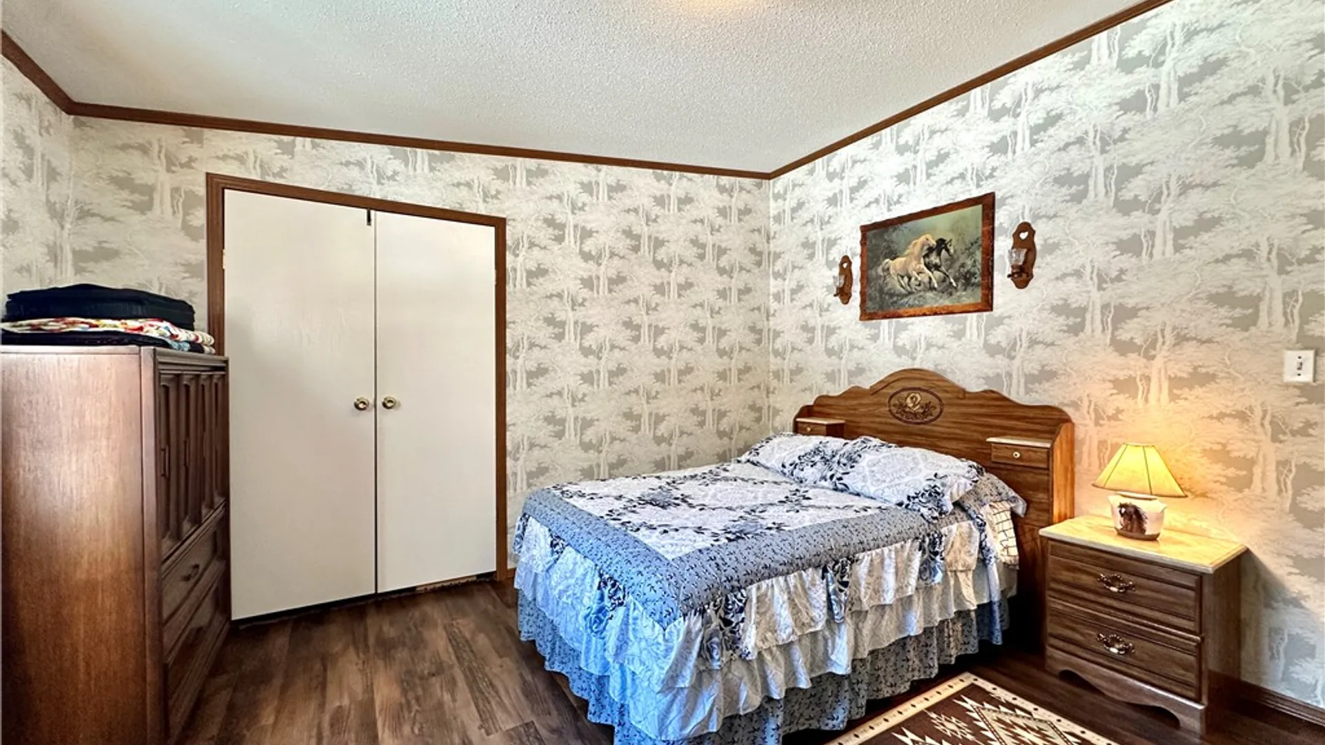 Property at 11535 Black Lock Road, Prattsburgh, NY 14512 30