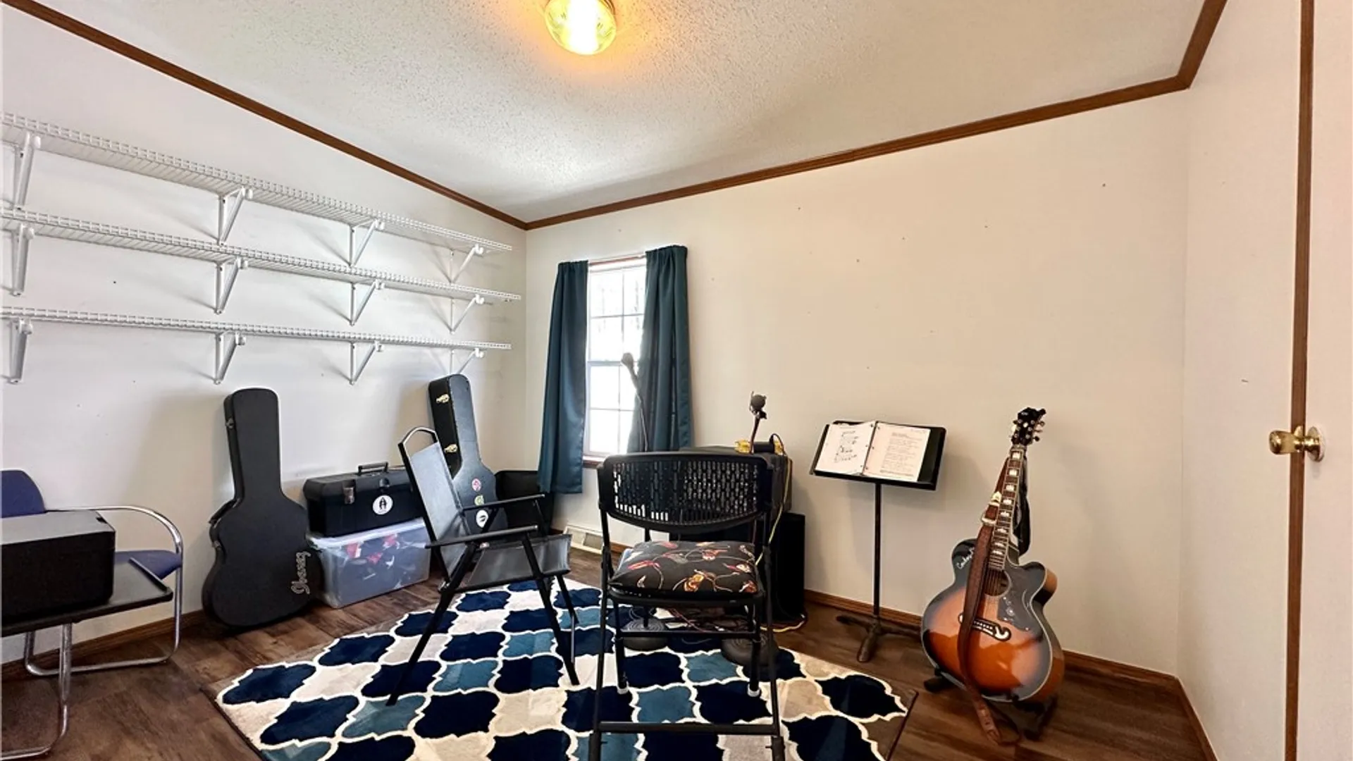 Property at 11535 Black Lock Road, Prattsburgh, NY 14512 31