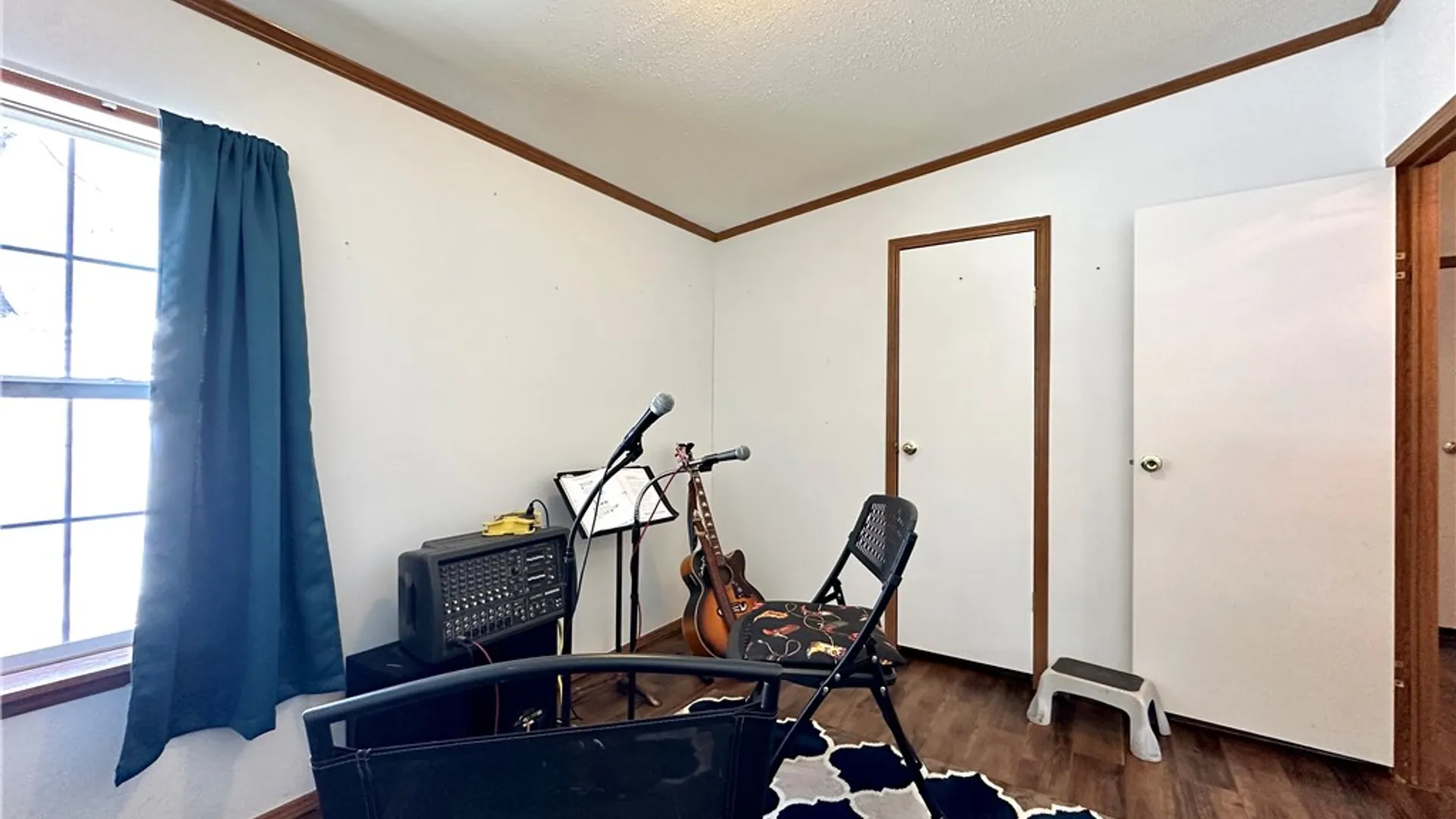 Property at 11535 Black Lock Road, Prattsburgh, NY 14512 33