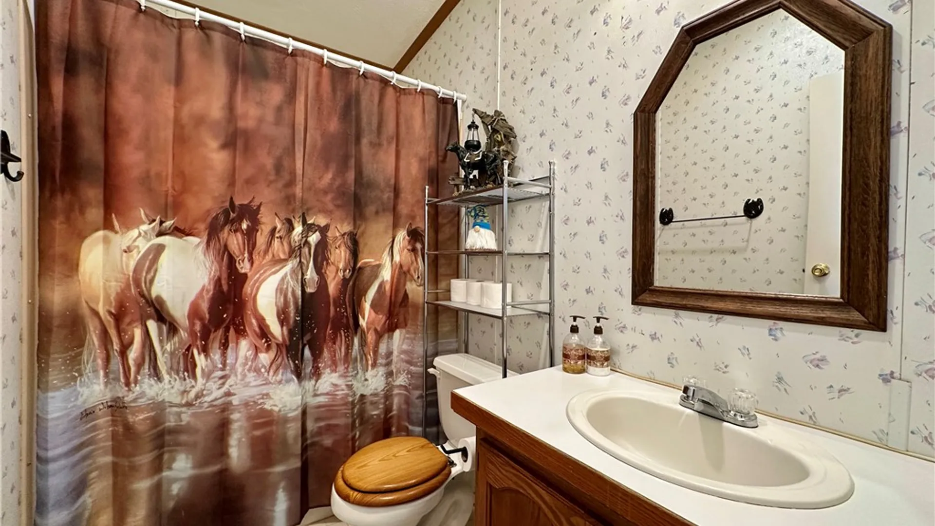 Property at 11535 Black Lock Road, Prattsburgh, NY 14512 34