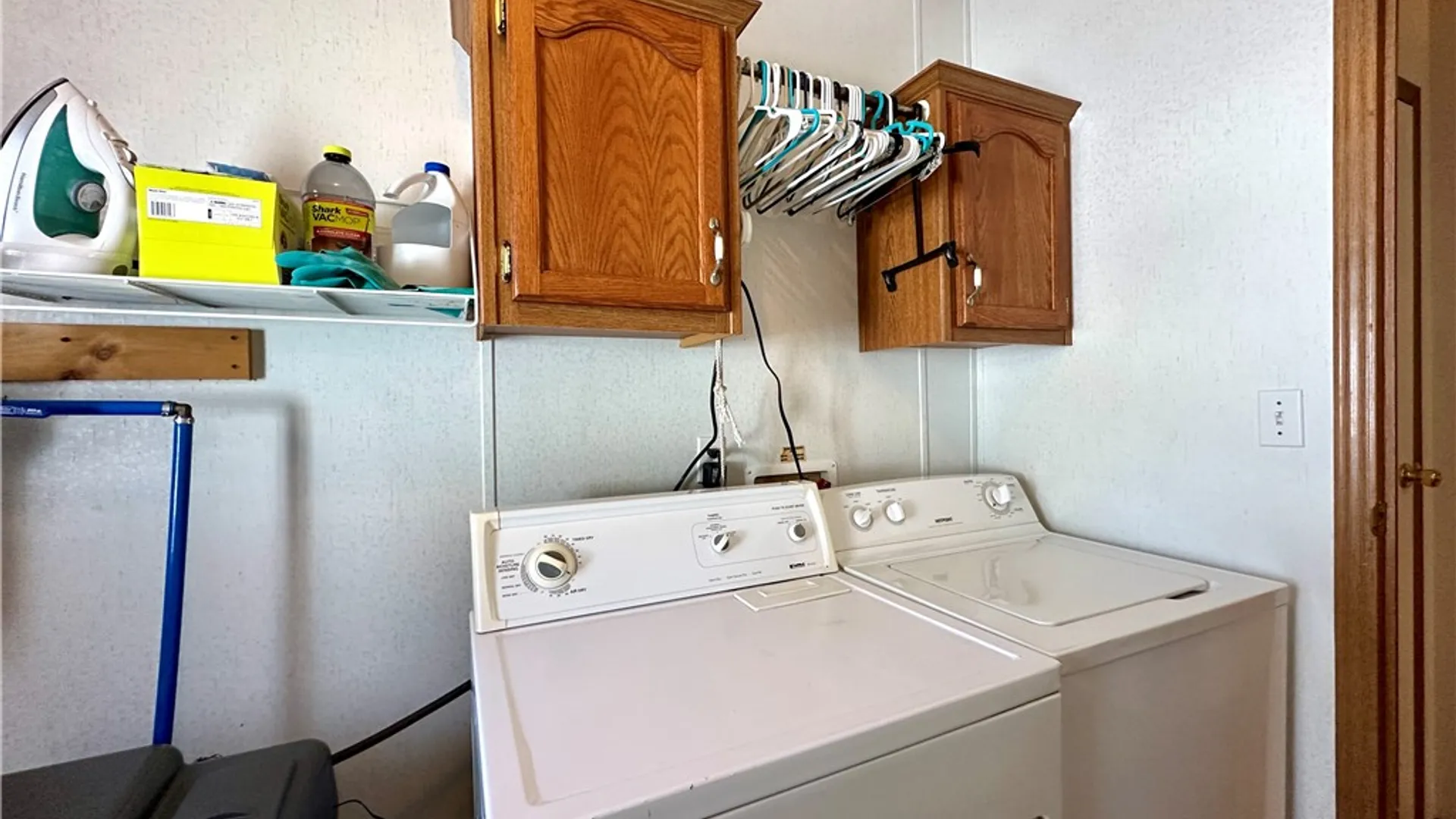 Property at 11535 Black Lock Road, Prattsburgh, NY 14512 35