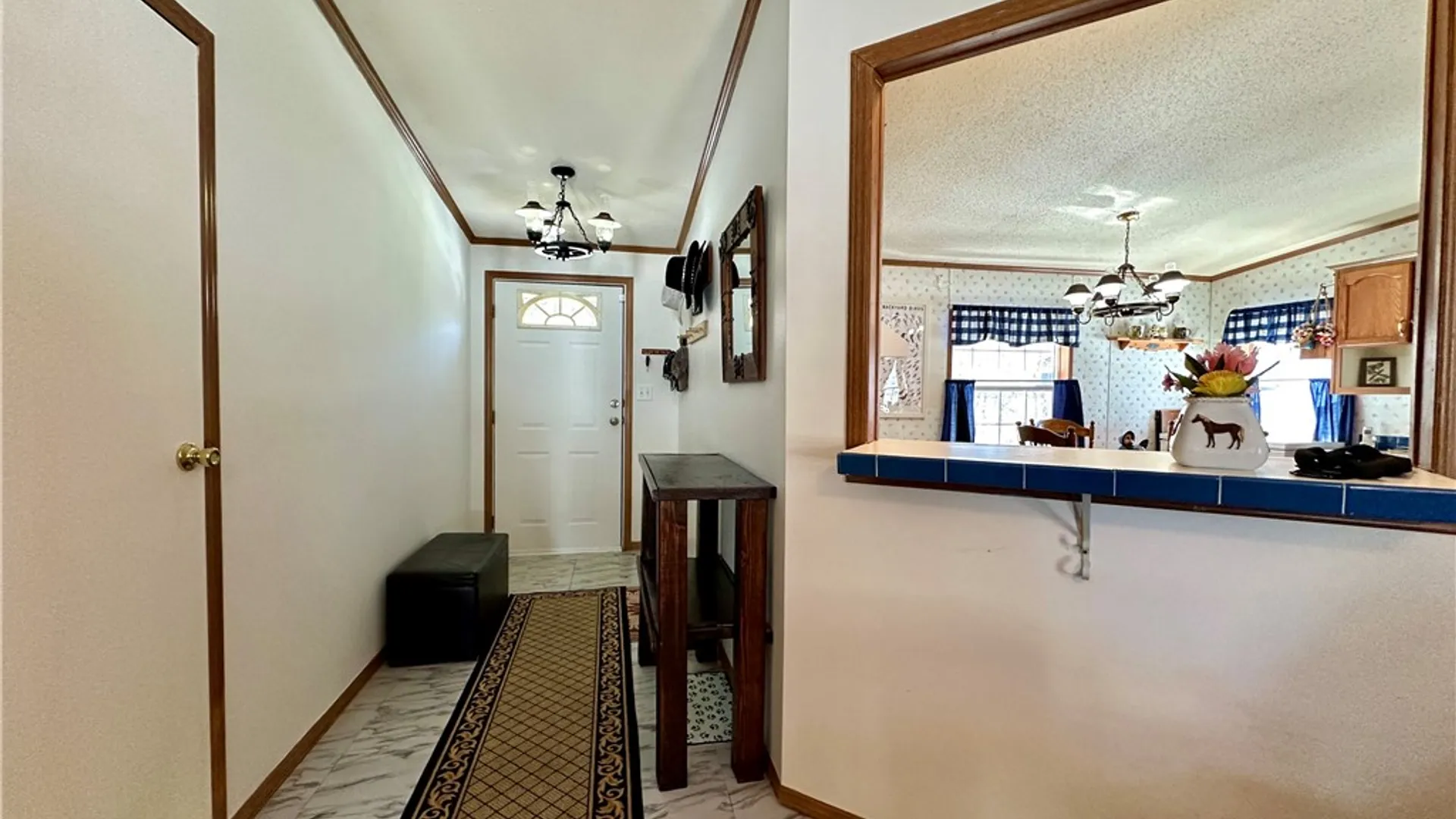 Property at 11535 Black Lock Road, Prattsburgh, NY 14512 7