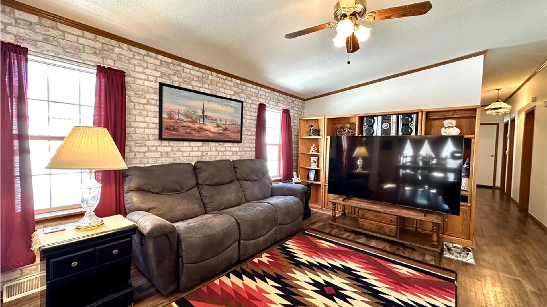 Property at 11535 Black Lock Road, Prattsburgh, NY 14512 8