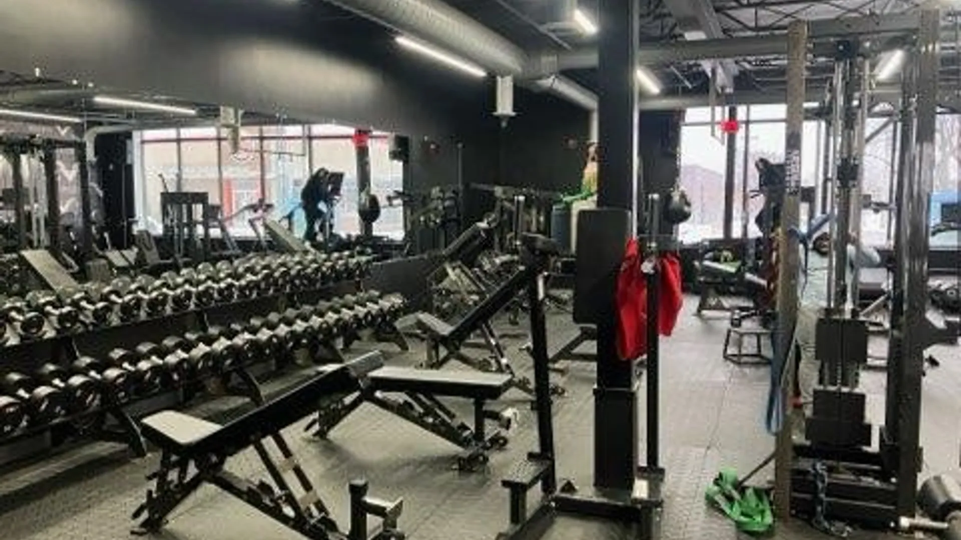 Property at 593 Culver Road, Rochester, NY 14609 11