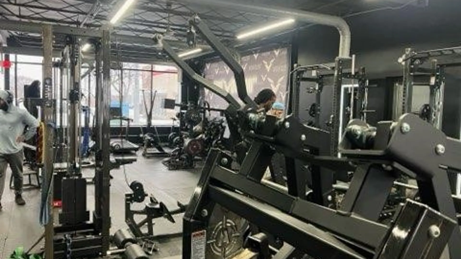 Property at 593 Culver Road, Rochester, NY 14609 12