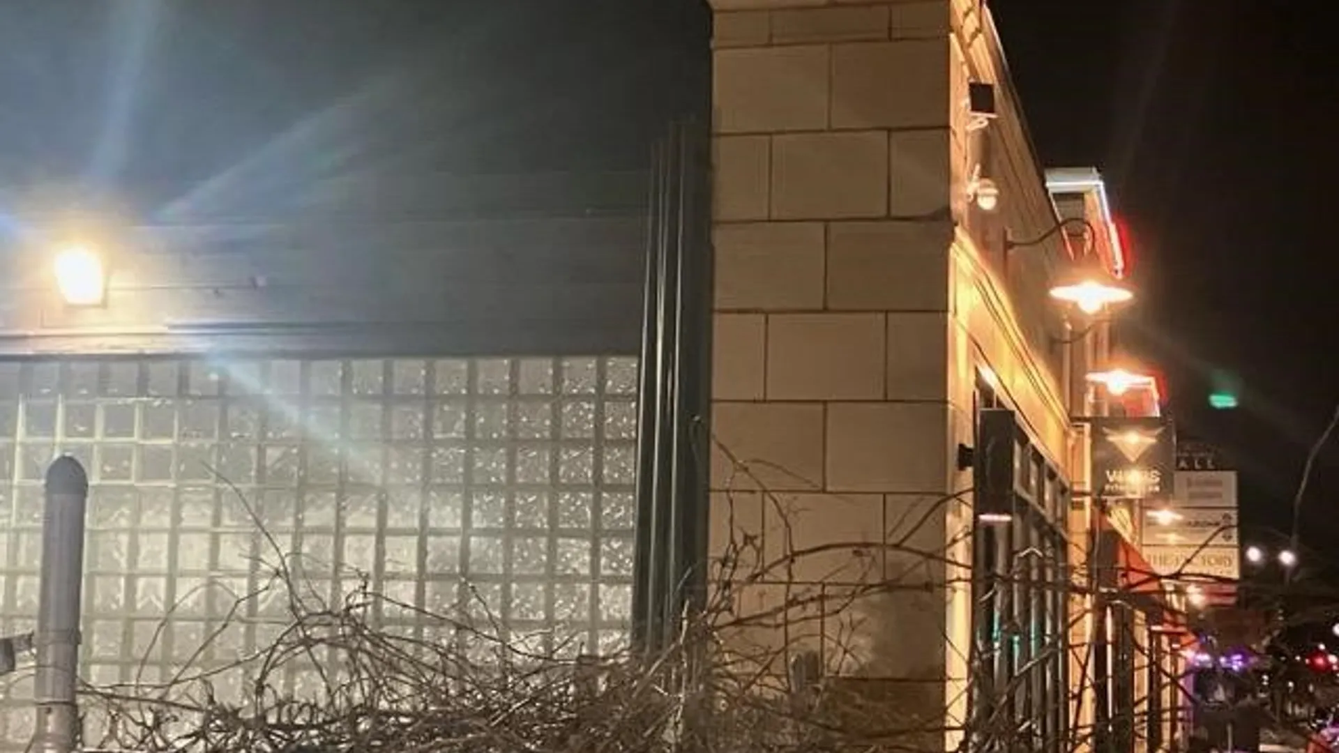 Property at 593 Culver Road, Rochester, NY 14609 13