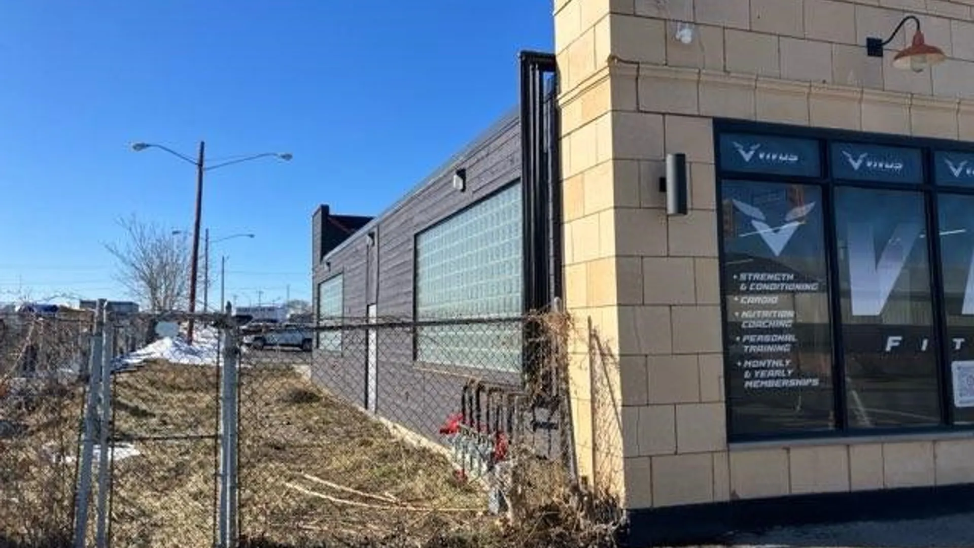 Property at 593 Culver Road, Rochester, NY 14609 15