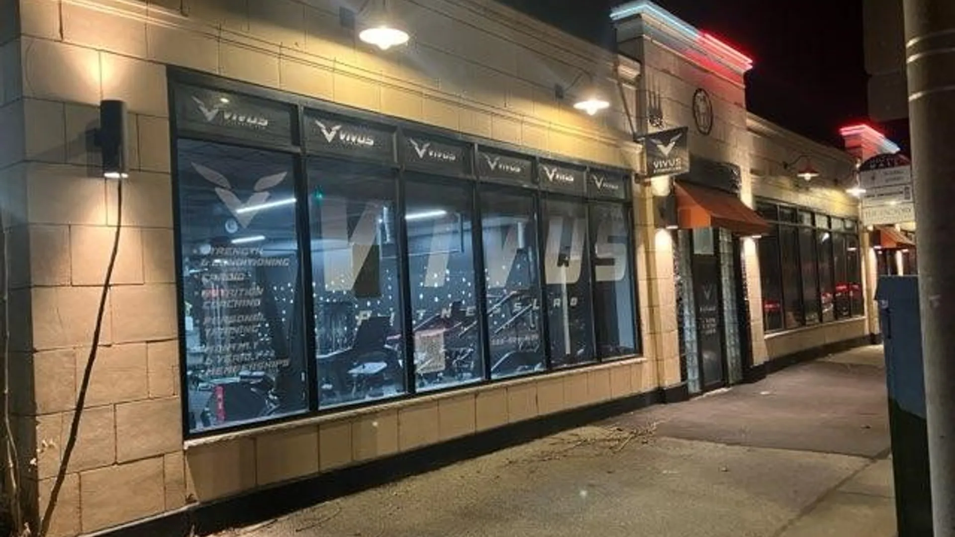 Property at 593 Culver Road, Rochester, NY 14609 2