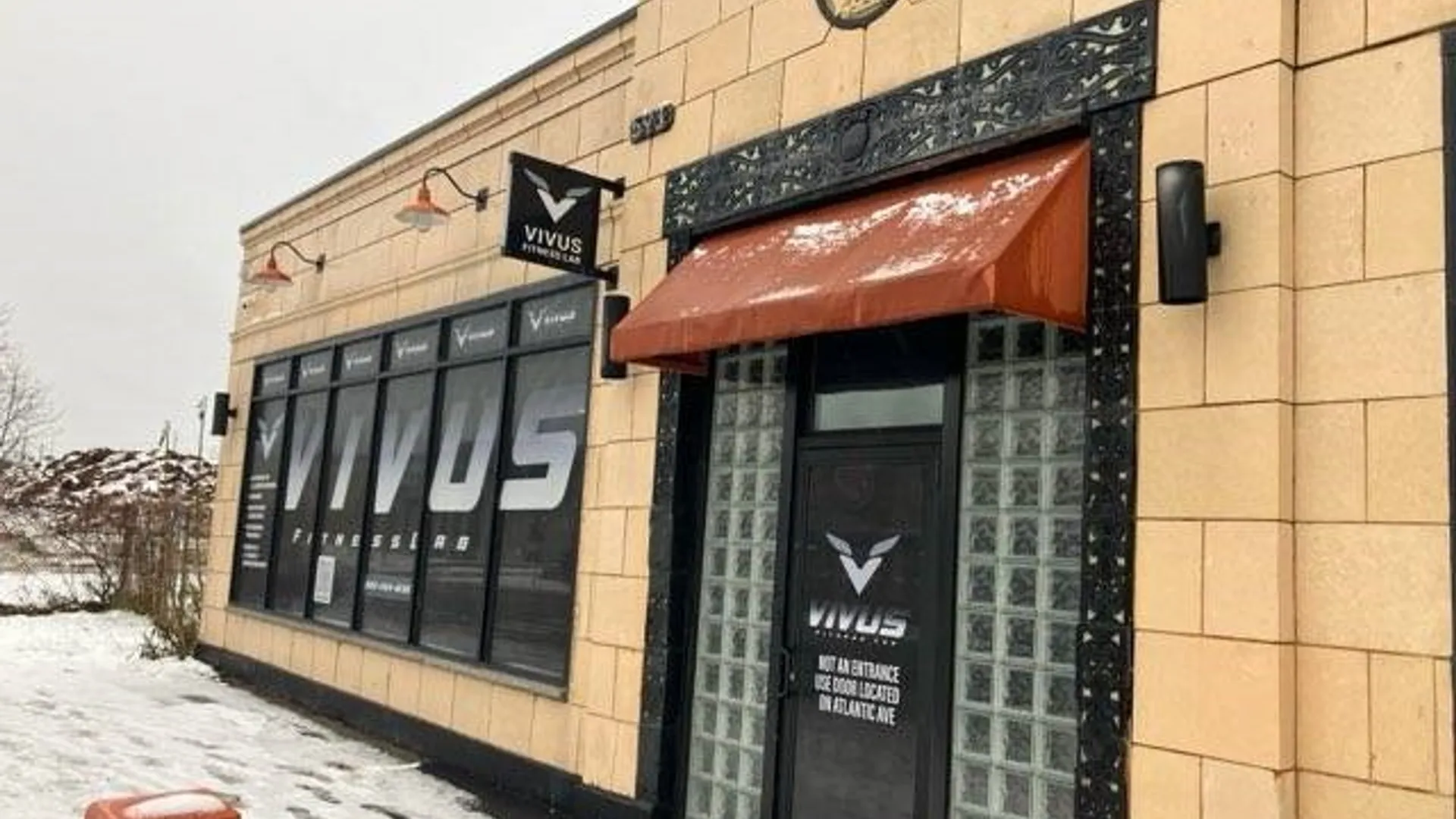 Property at 593 Culver Road, Rochester, NY 14609 4