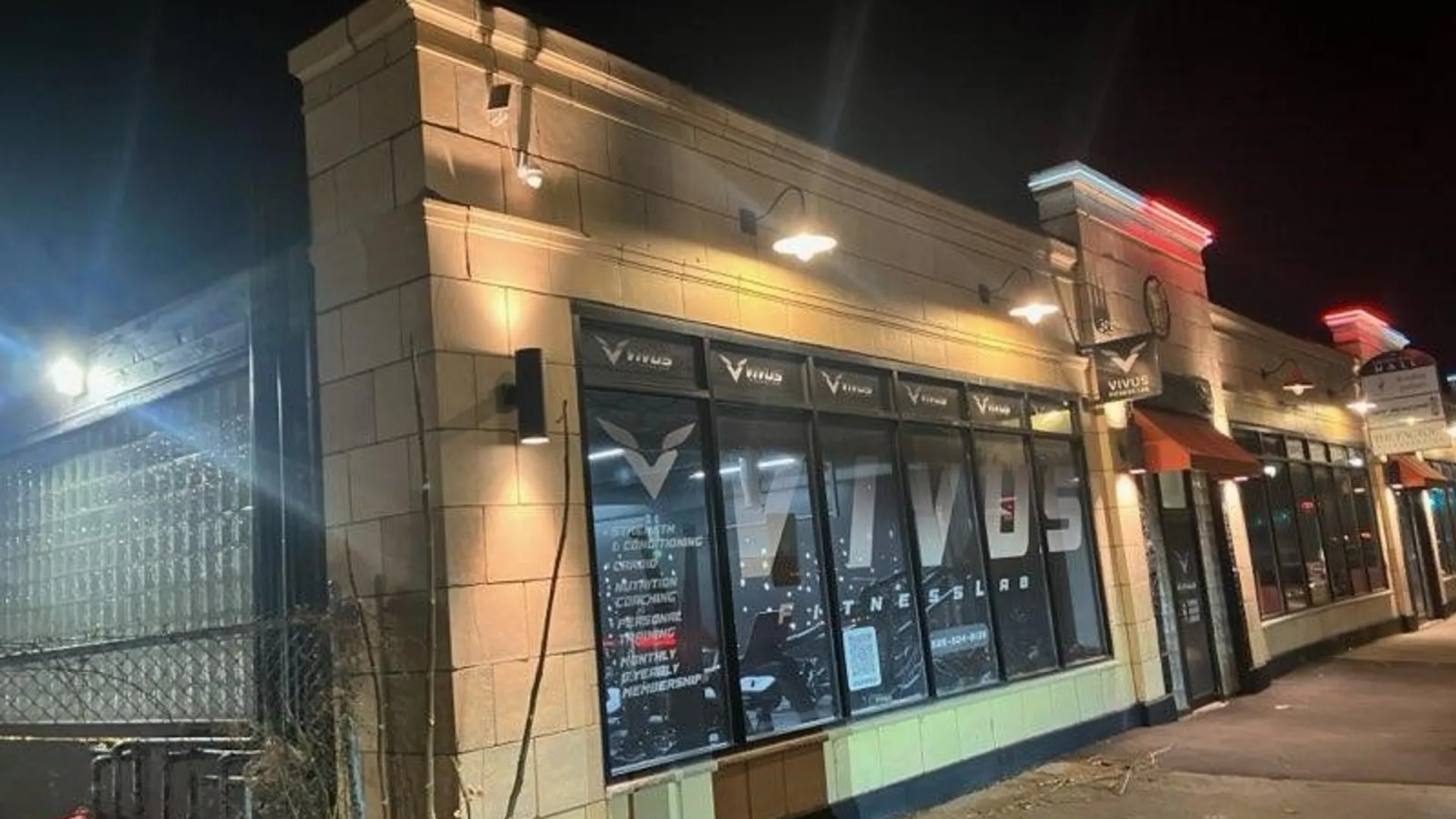 Property at 593 Culver Road, Rochester, NY 14609 5