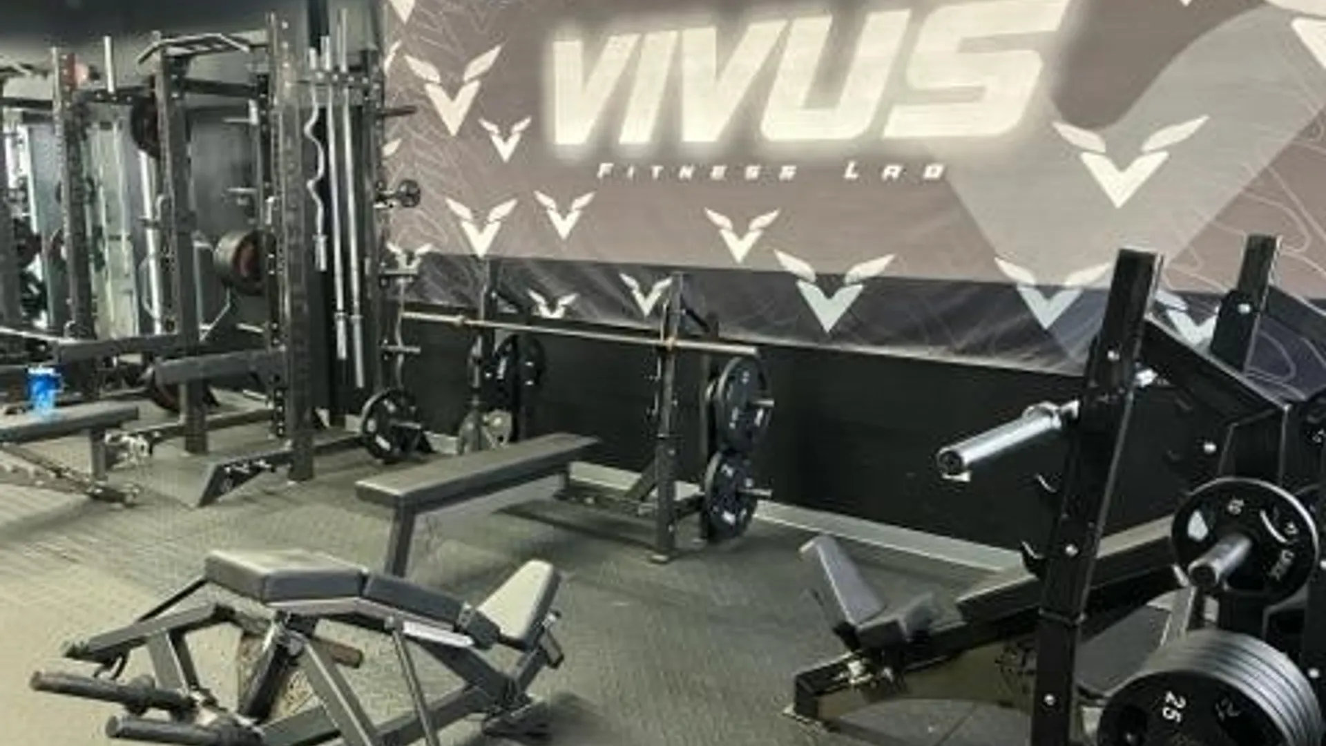 Property at 593 Culver Road, Rochester, NY 14609 6