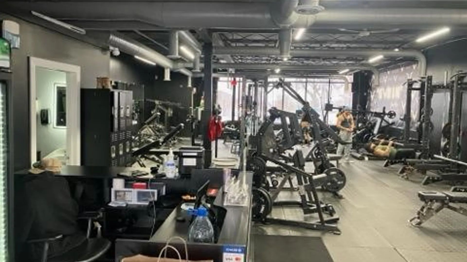 Property at 593 Culver Road, Rochester, NY 14609 7