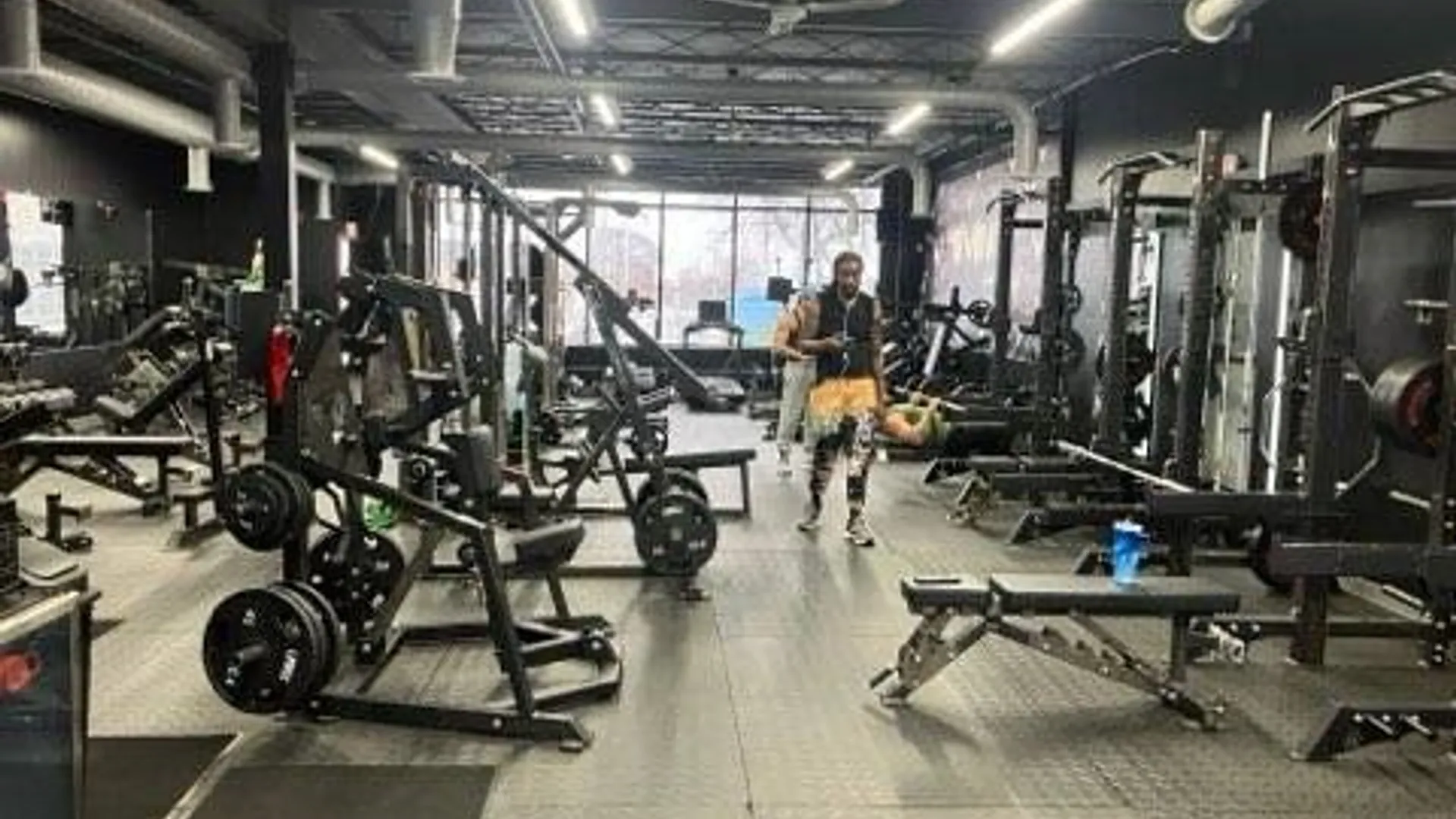 Property at 593 Culver Road, Rochester, NY 14609 8