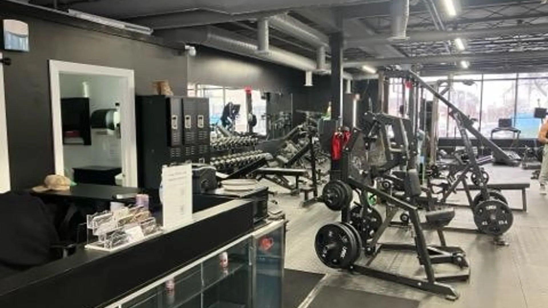 Property at 593 Culver Road, Rochester, NY 14609 9