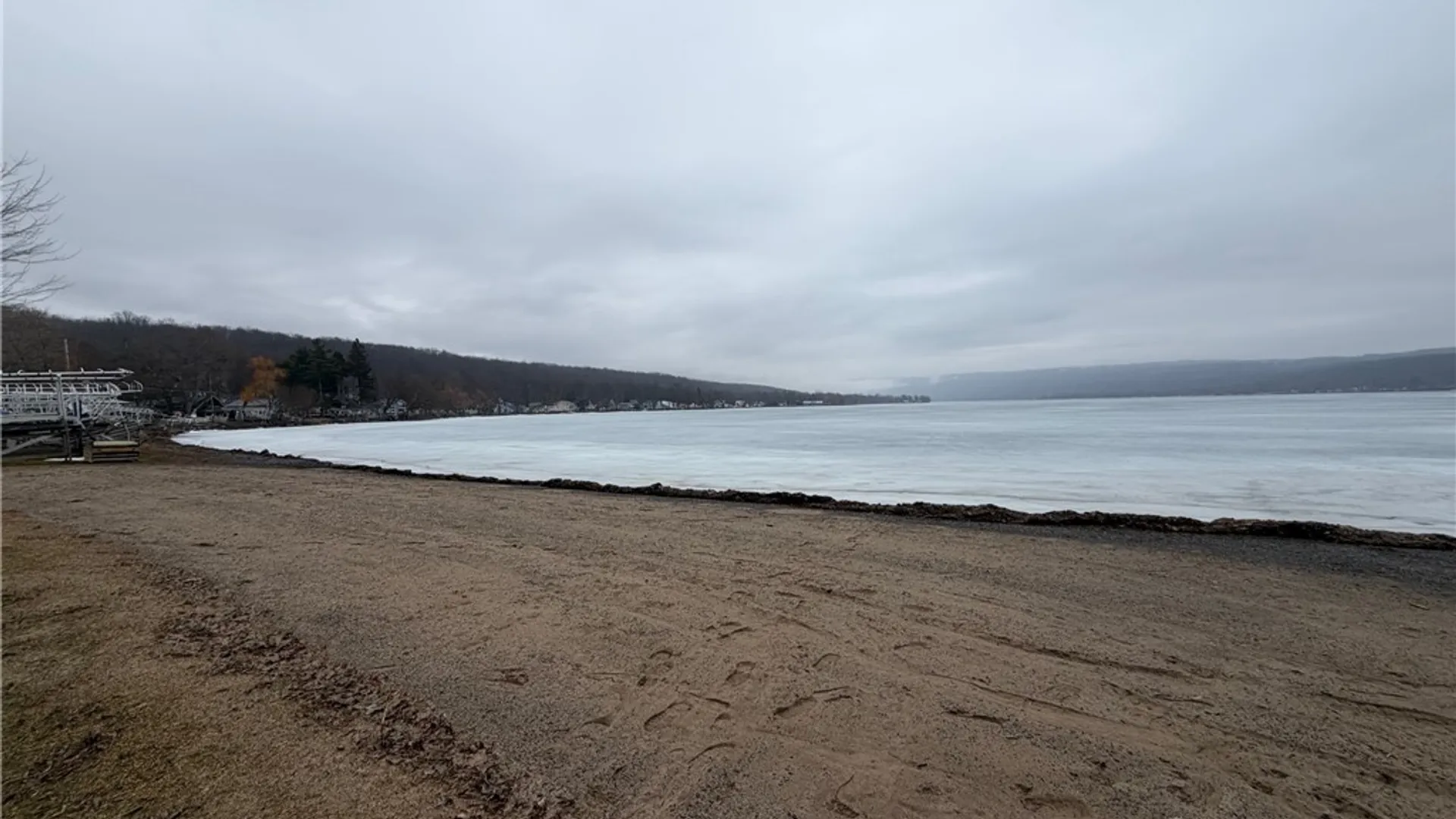 Property at 8513 Charmouth Street, Richmond, NY 14471 10