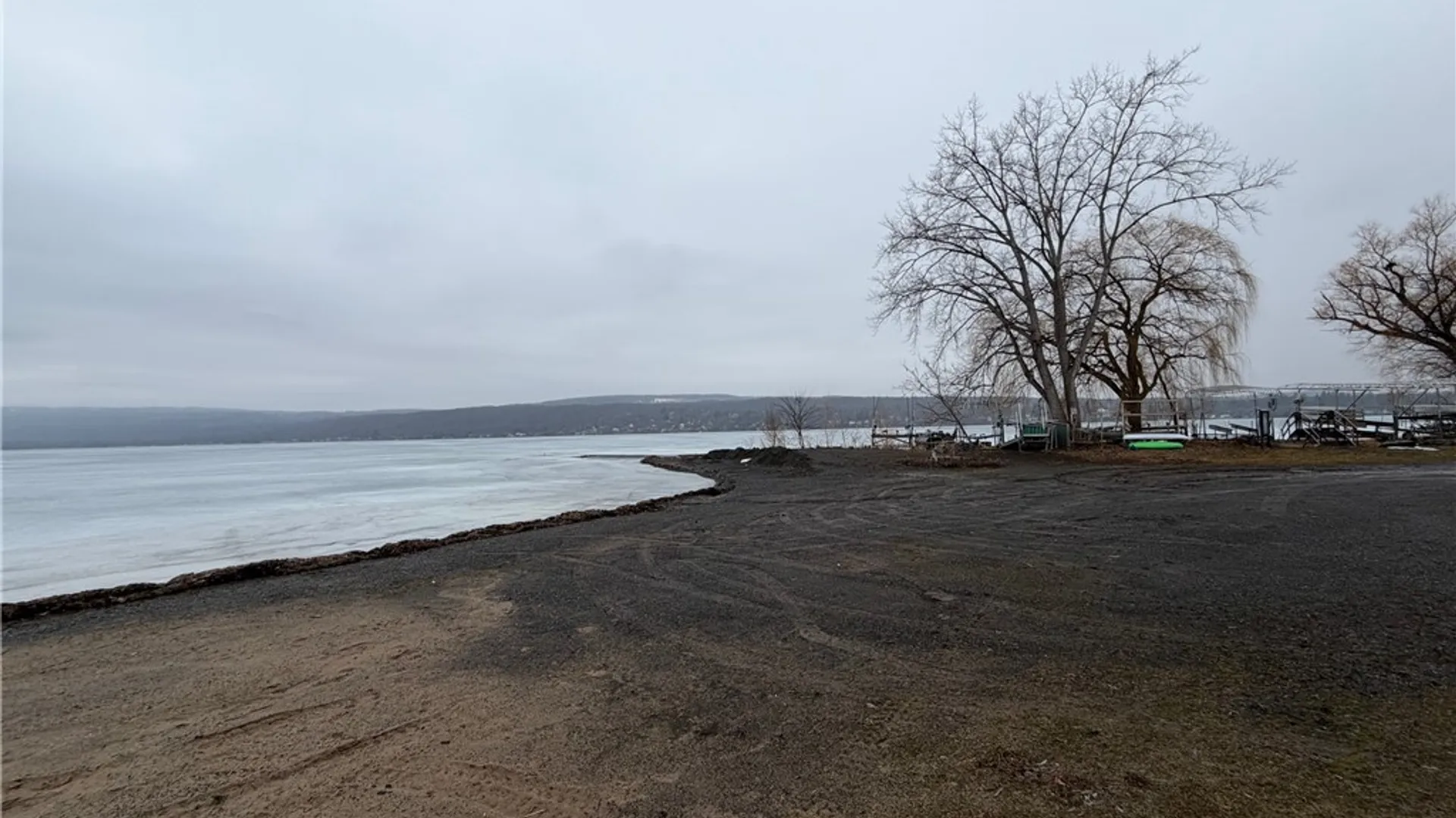 Property at 8513 Charmouth Street, Richmond, NY 14471 11