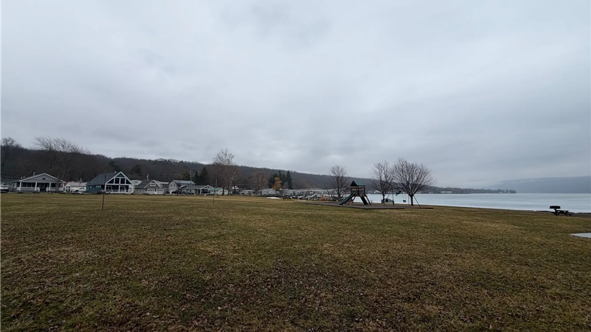 Property at 8513 Charmouth Street, Richmond, NY 14471 16